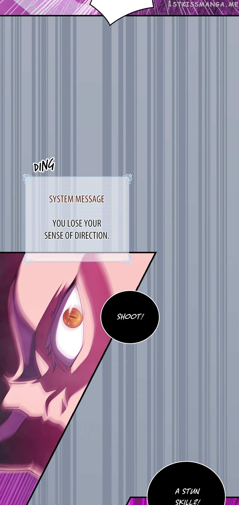 Page 15 of Chapter 160