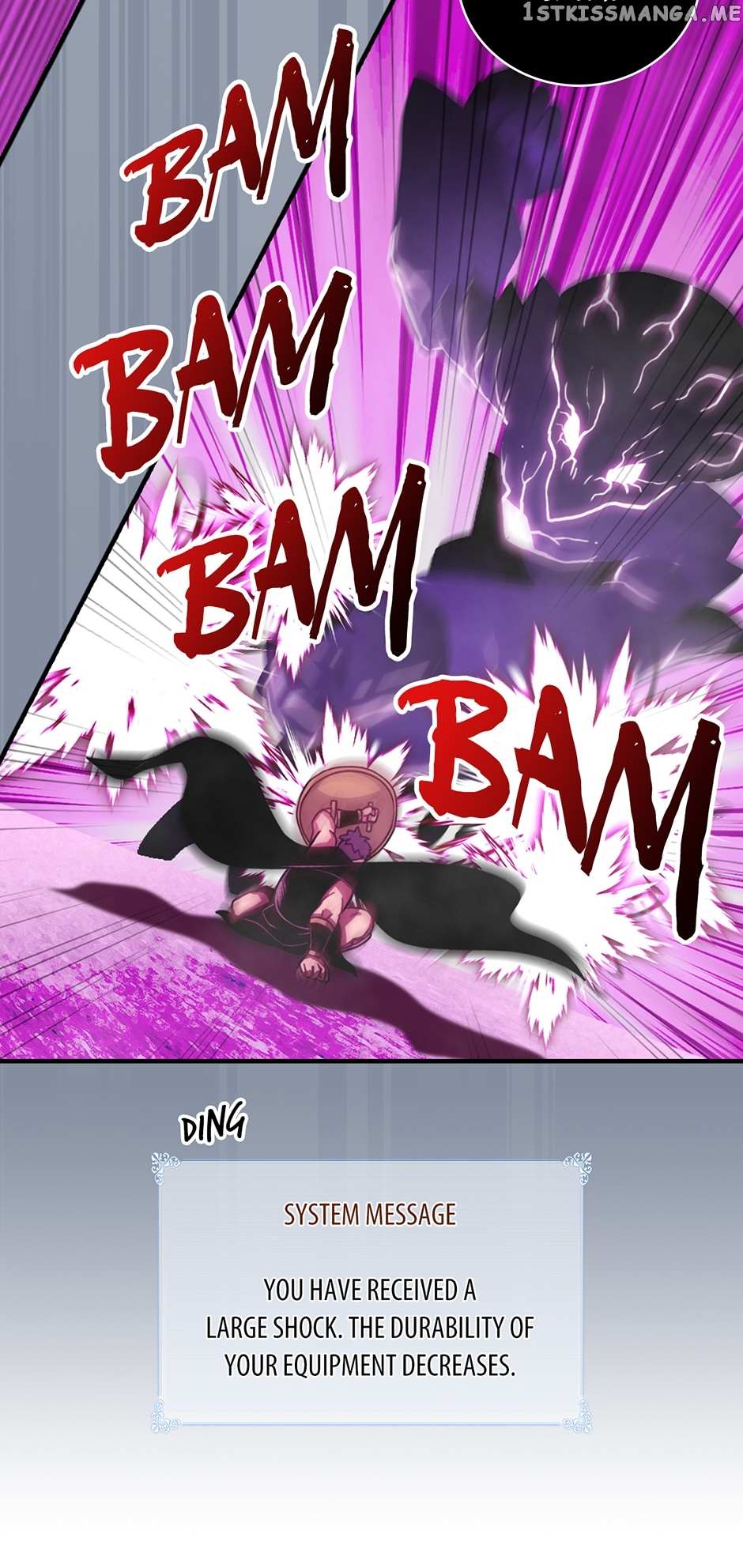 Page 16 of Chapter 160