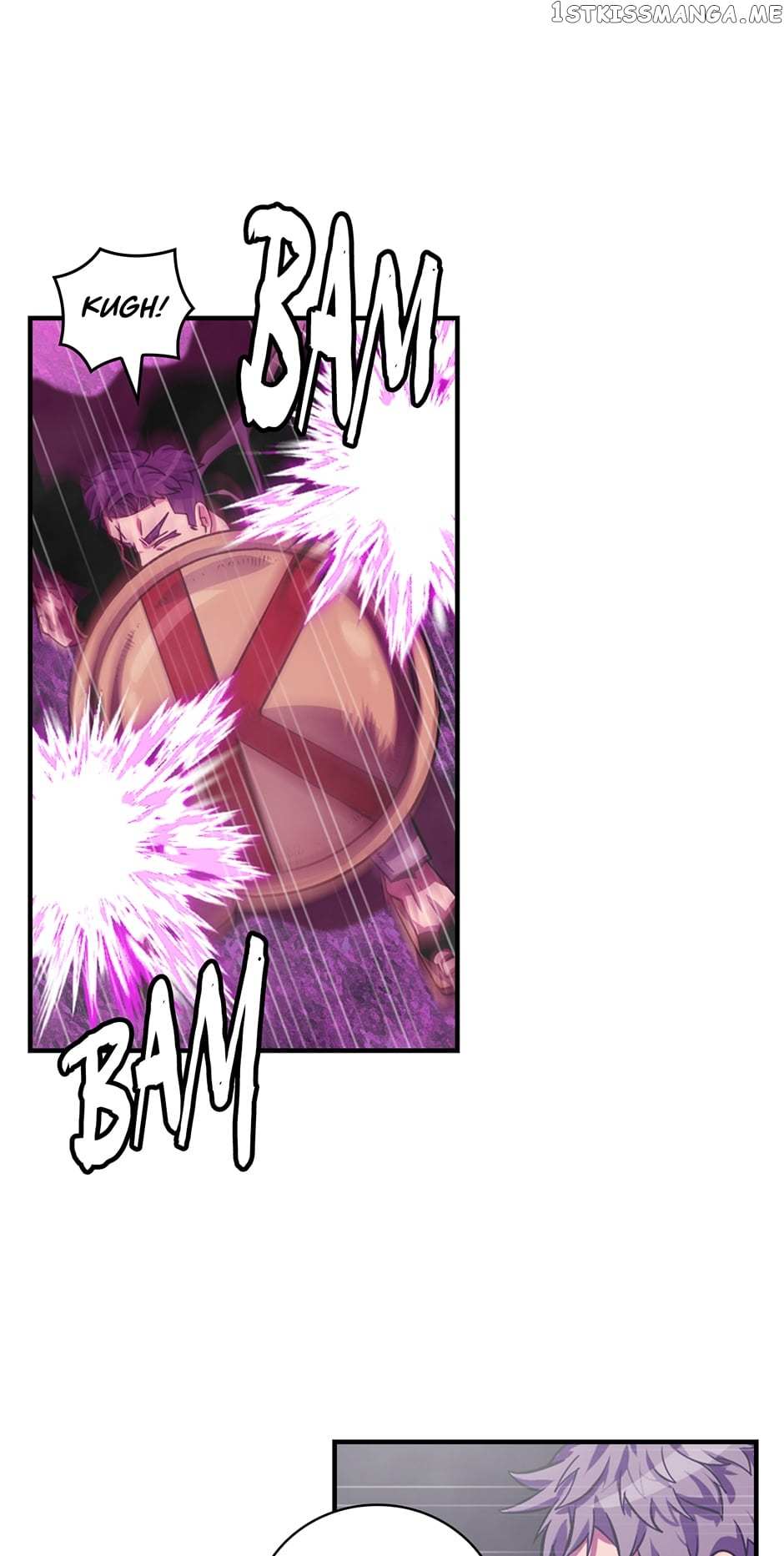 Page 17 of Chapter 160