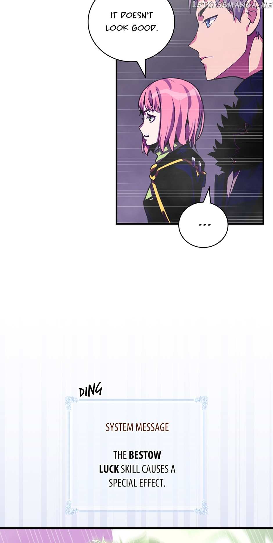 Page 18 of Chapter 160