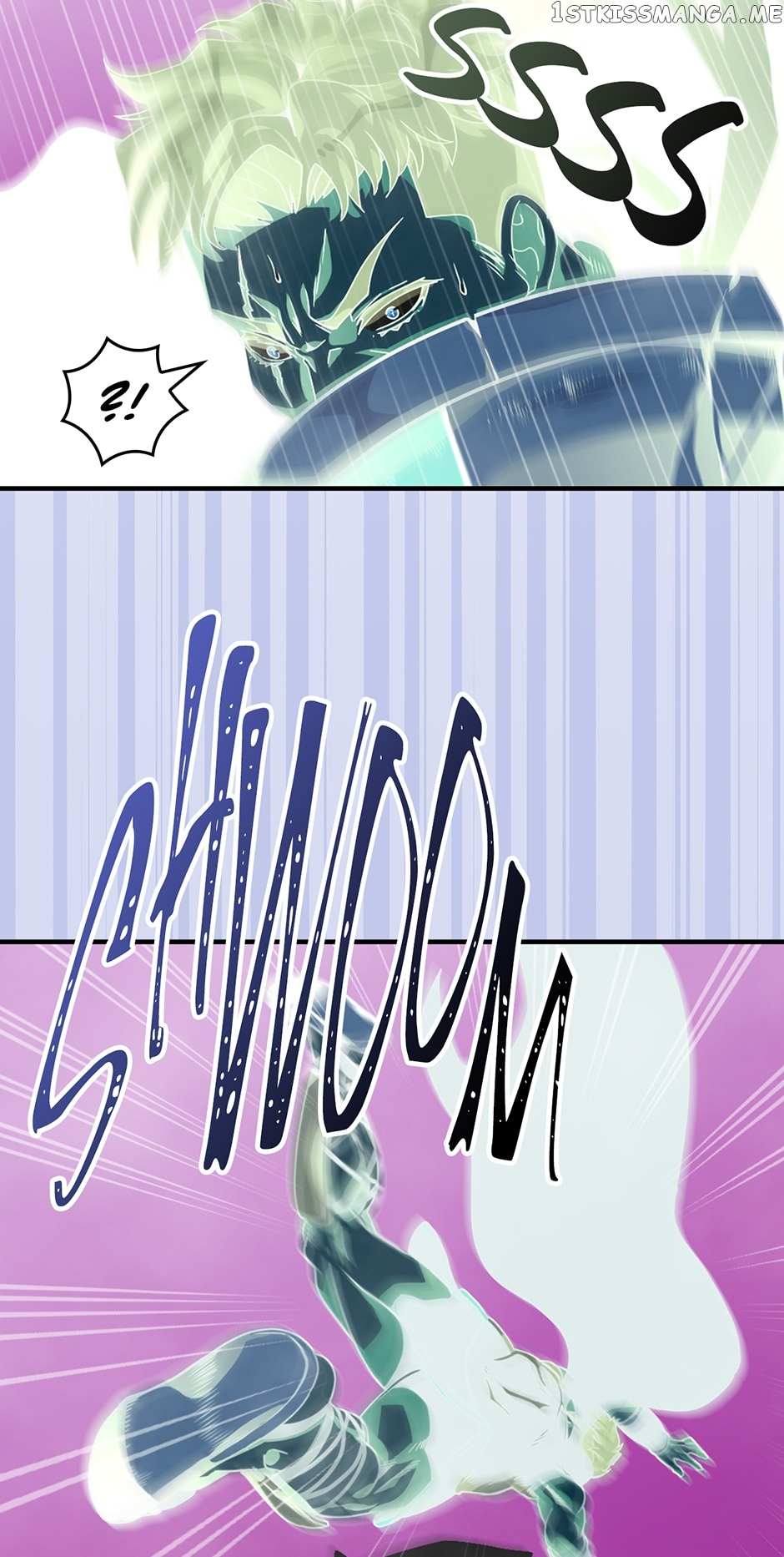 Page 19 of Chapter 160