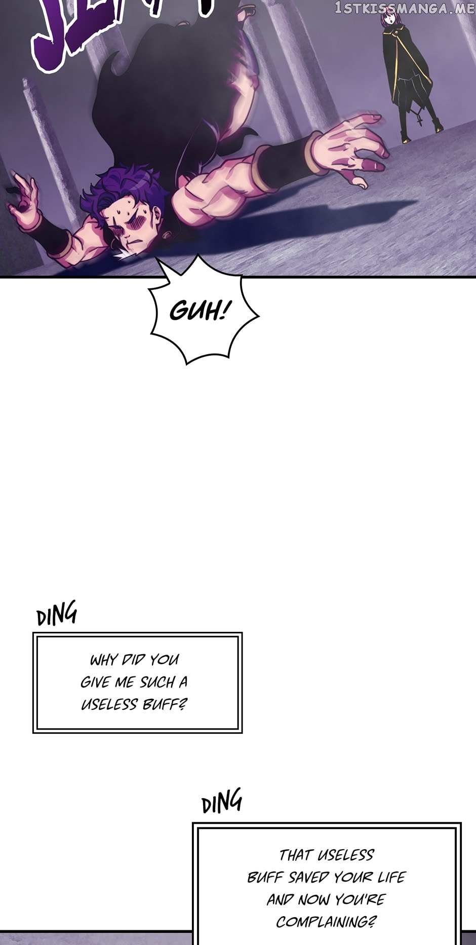 Page 21 of Chapter 160
