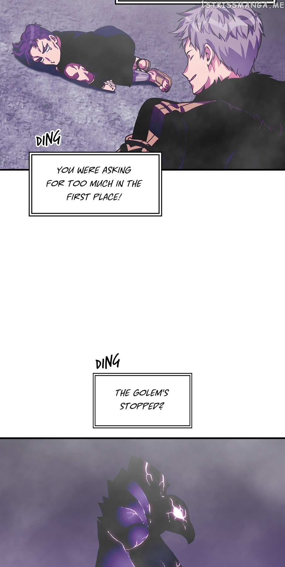 Page 22 of Chapter 160