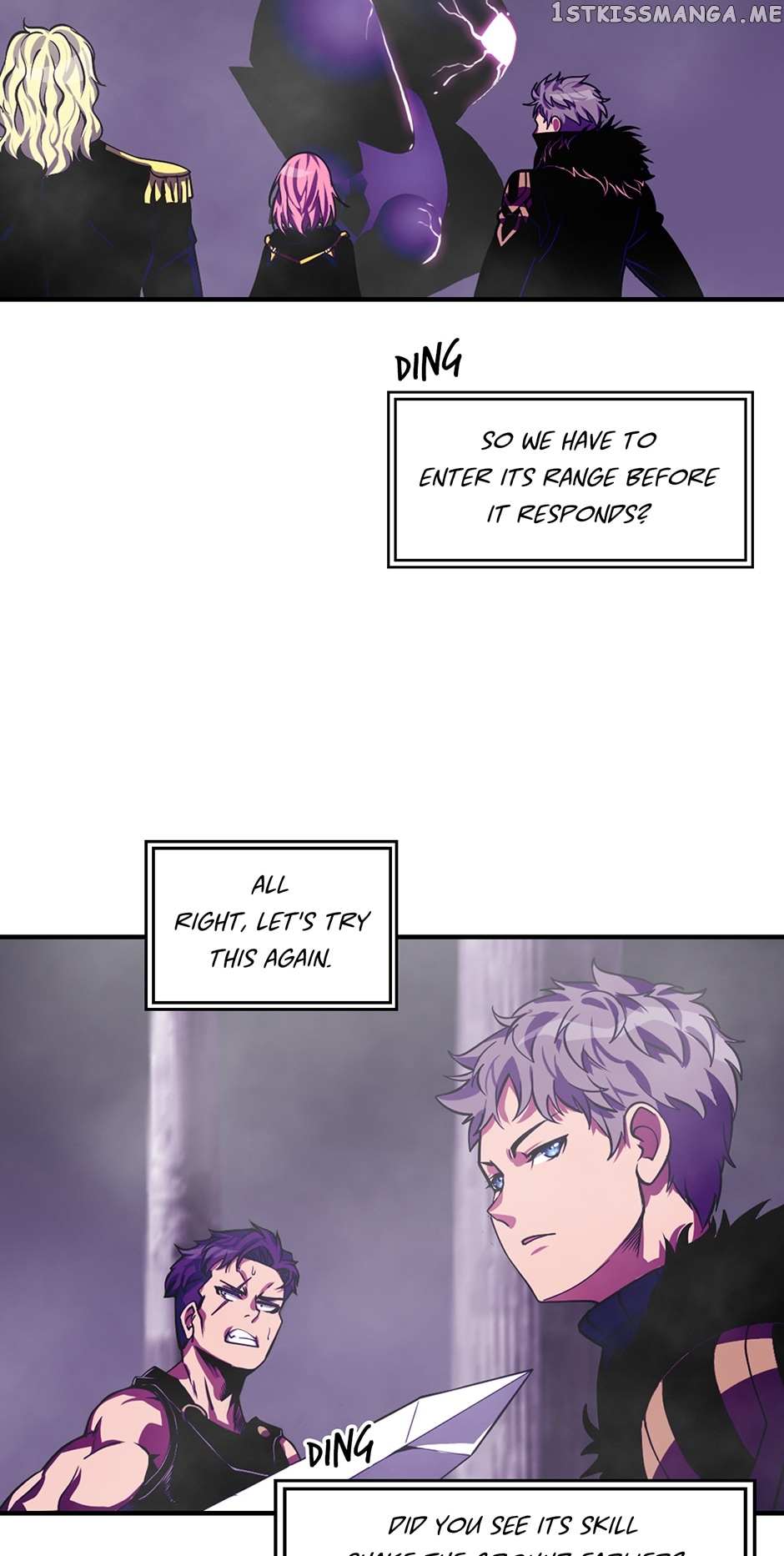 Page 23 of Chapter 160