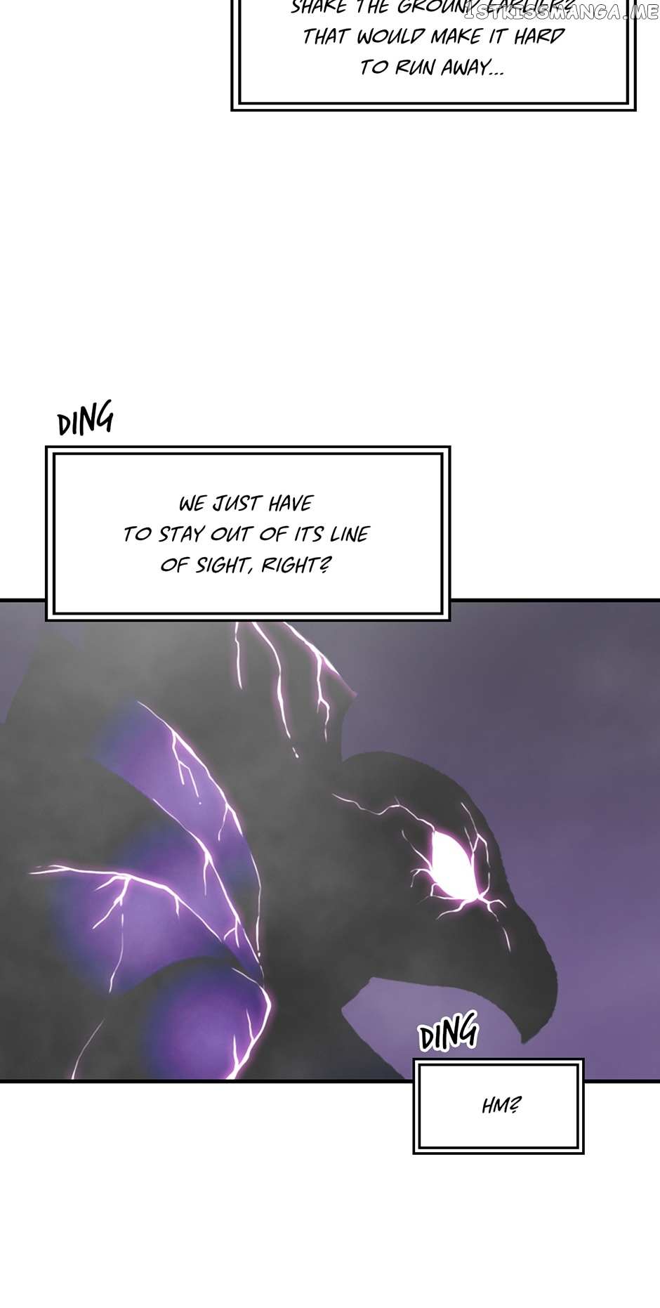 Page 24 of Chapter 160