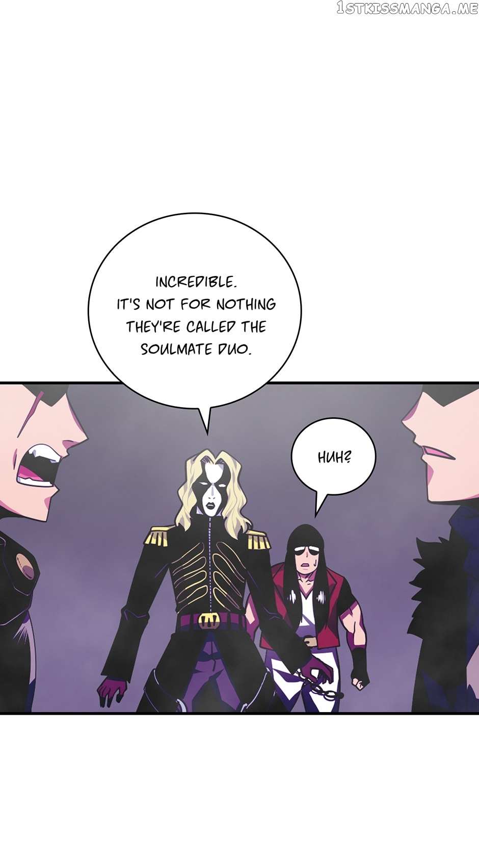 Page 25 of Chapter 160