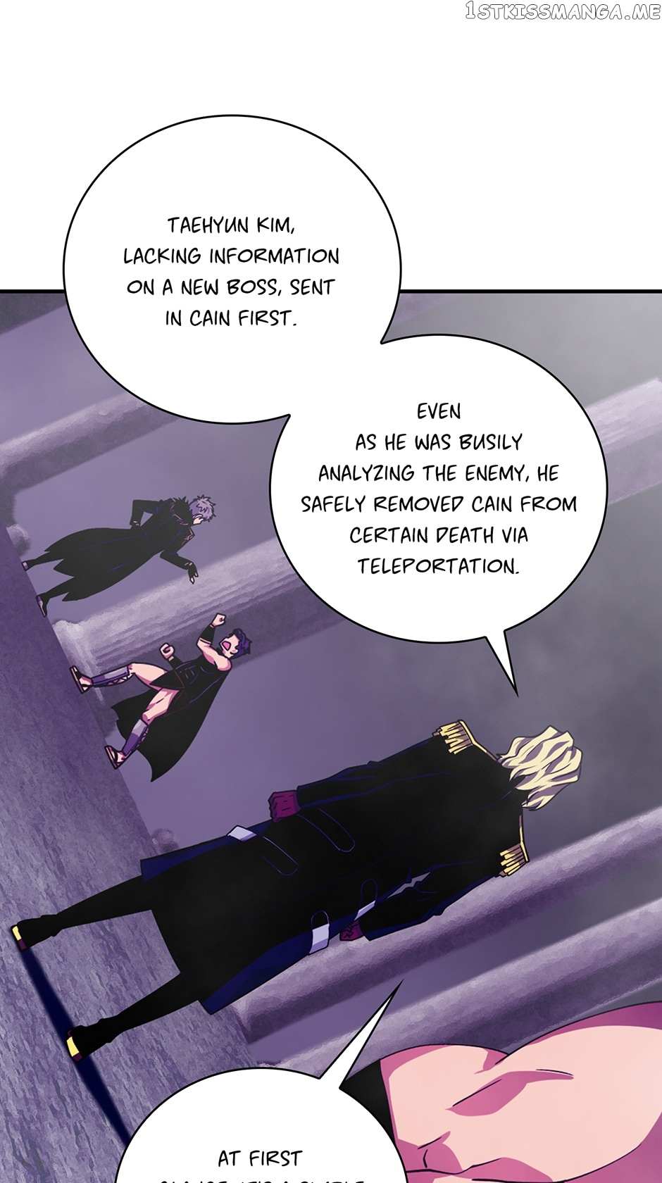 Page 26 of Chapter 160