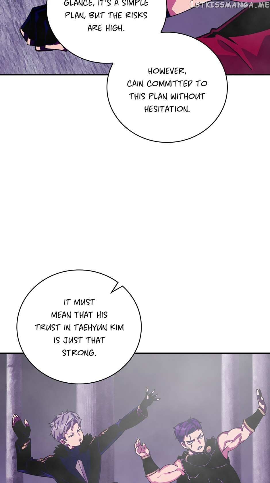 Page 27 of Chapter 160