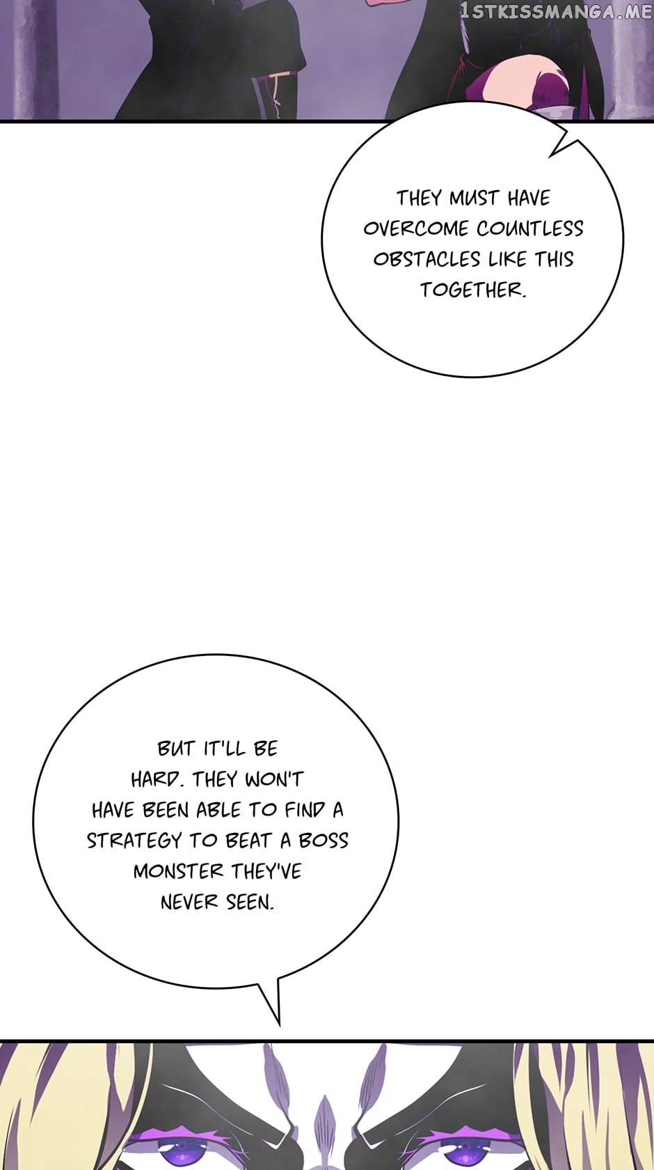 Page 28 of Chapter 160