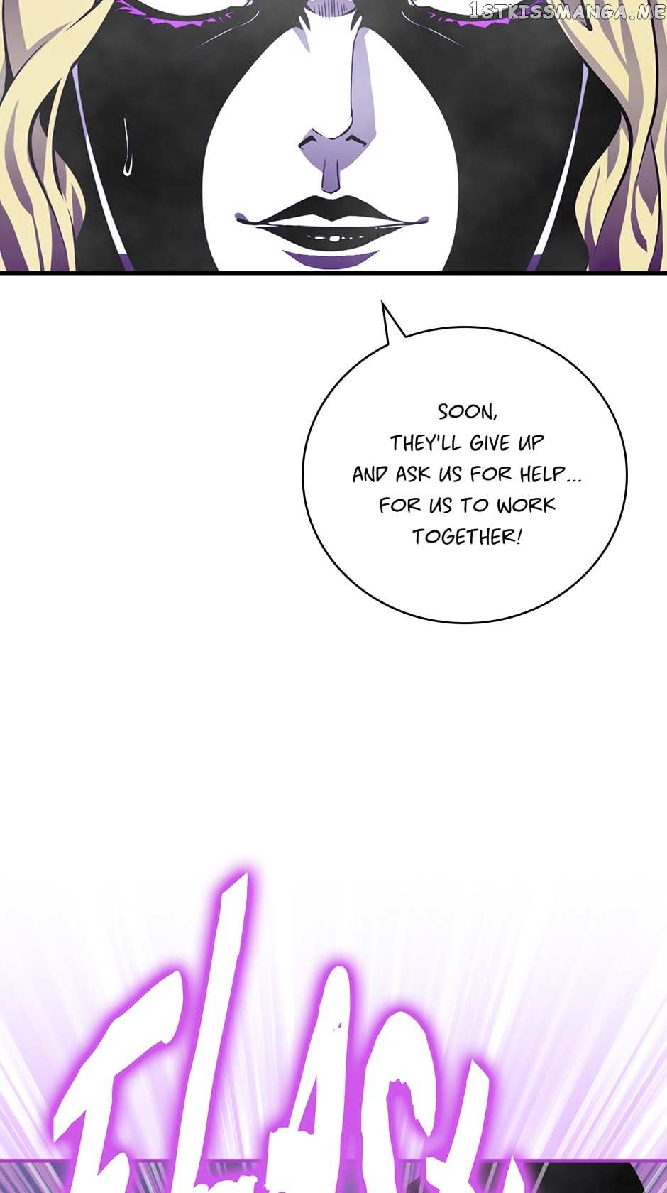 Page 29 of Chapter 160