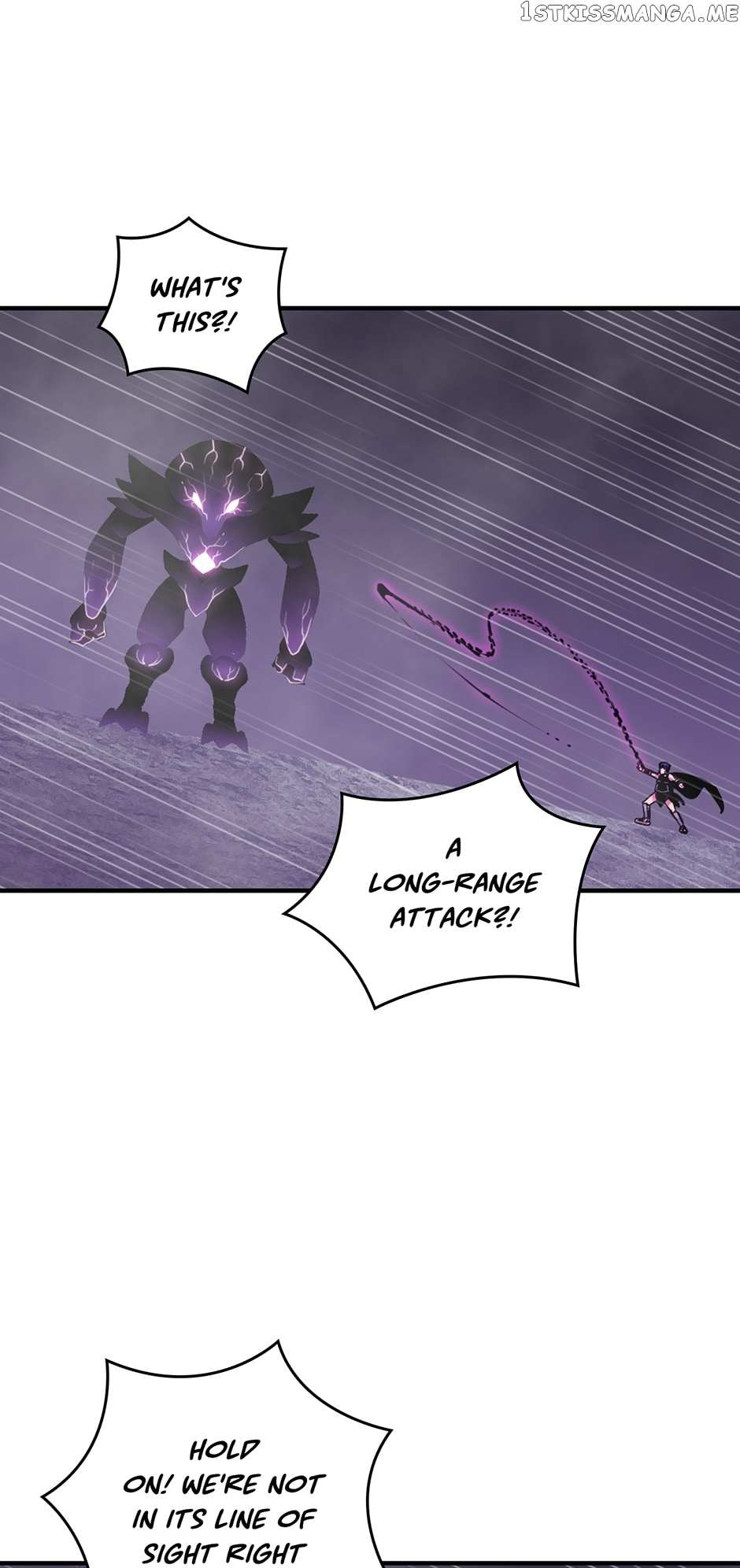 Page 31 of Chapter 160