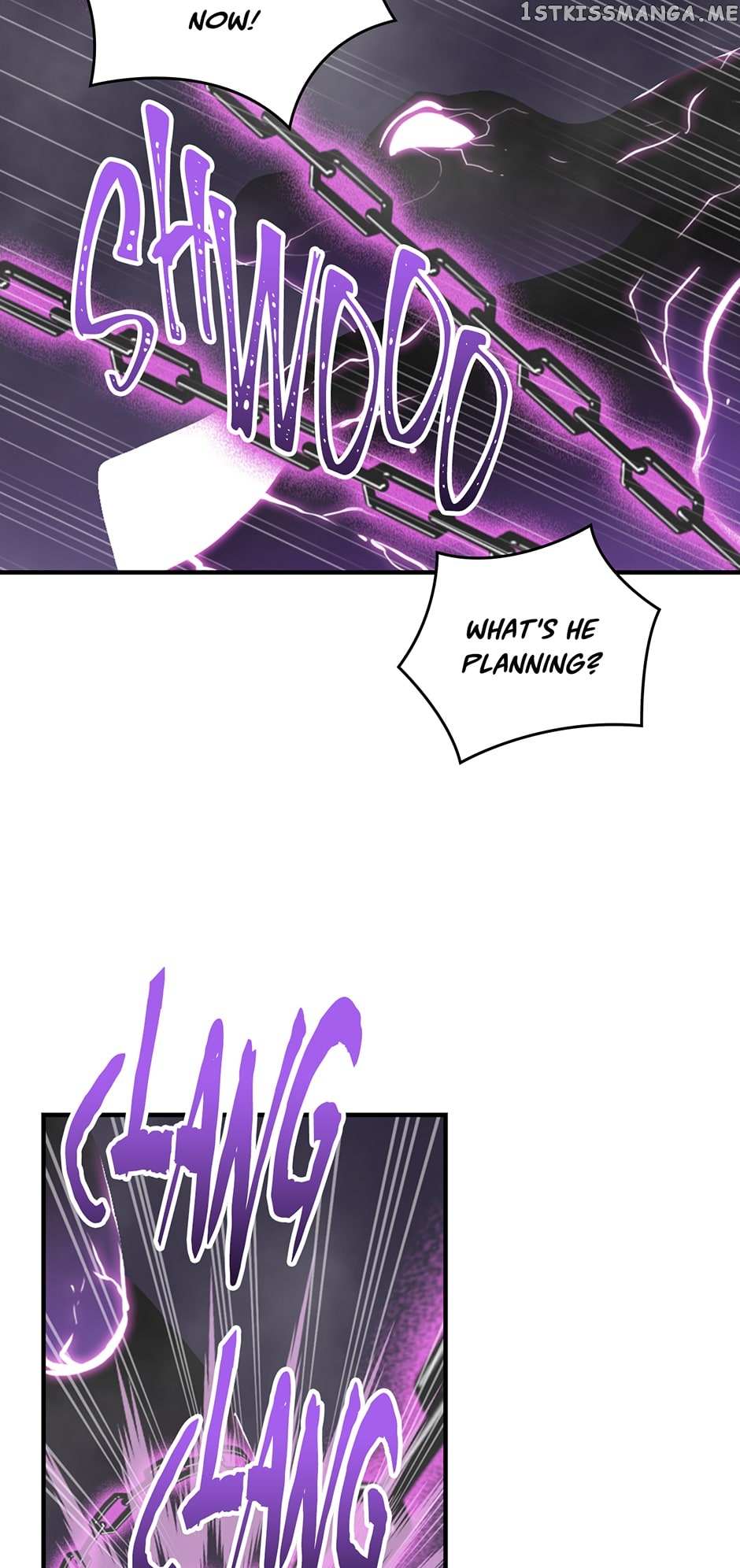 Page 32 of Chapter 160