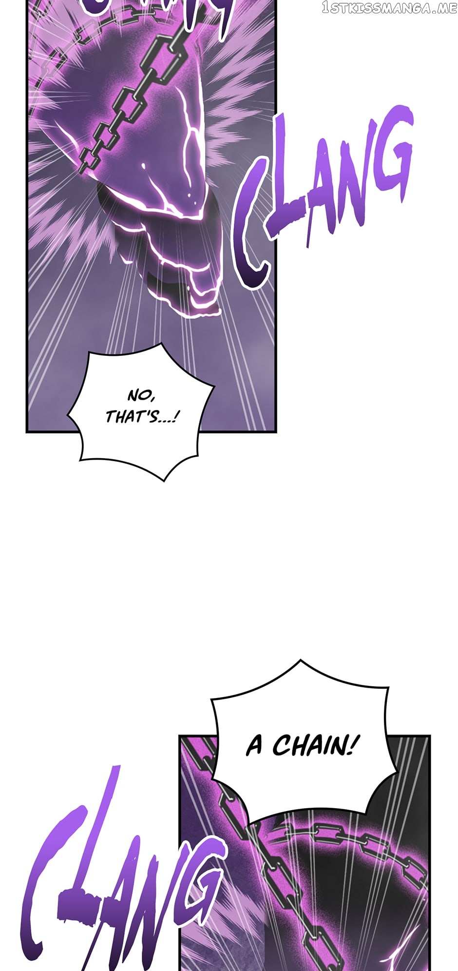 Page 33 of Chapter 160