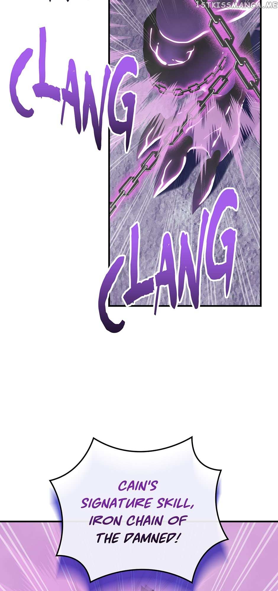 Page 34 of Chapter 160