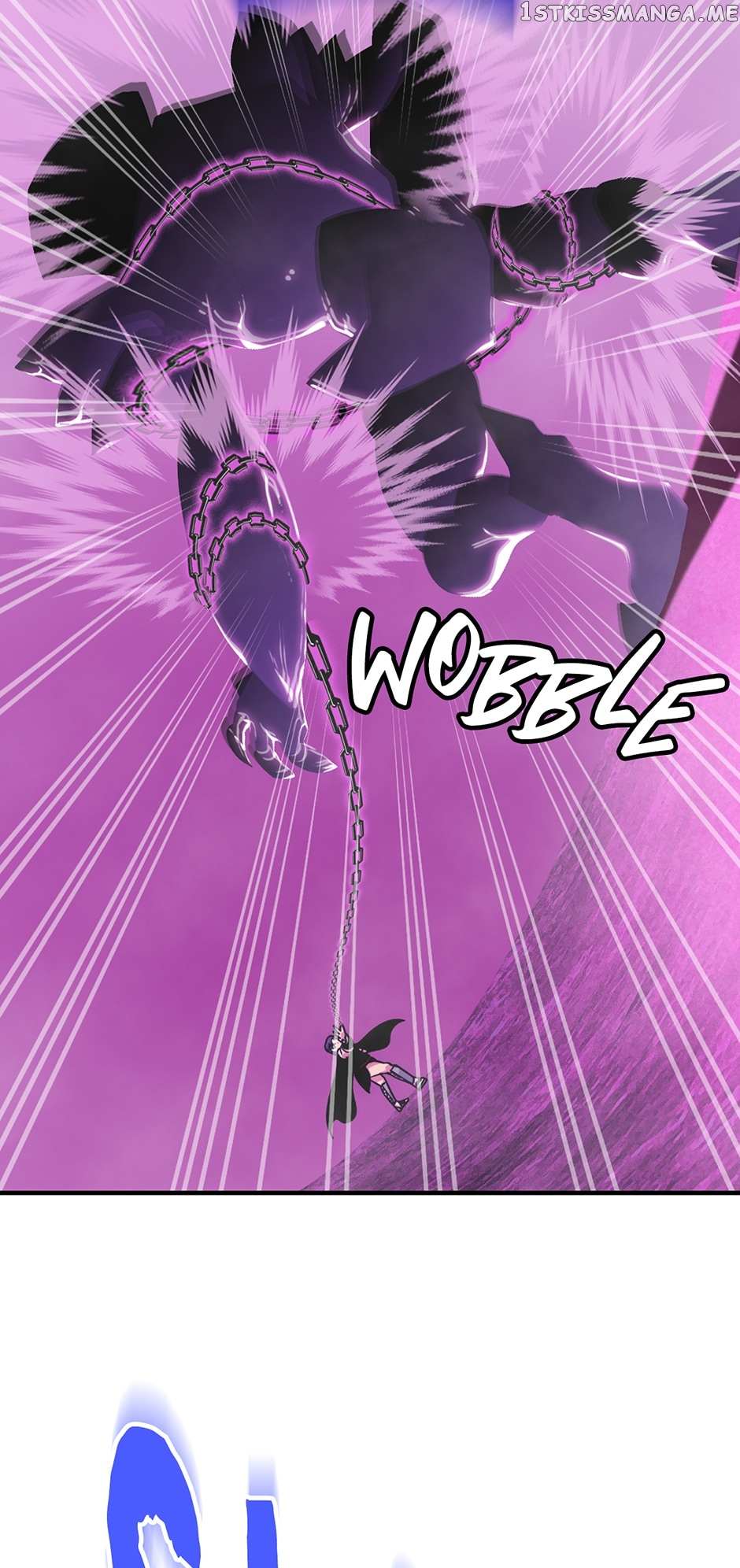 Page 35 of Chapter 160