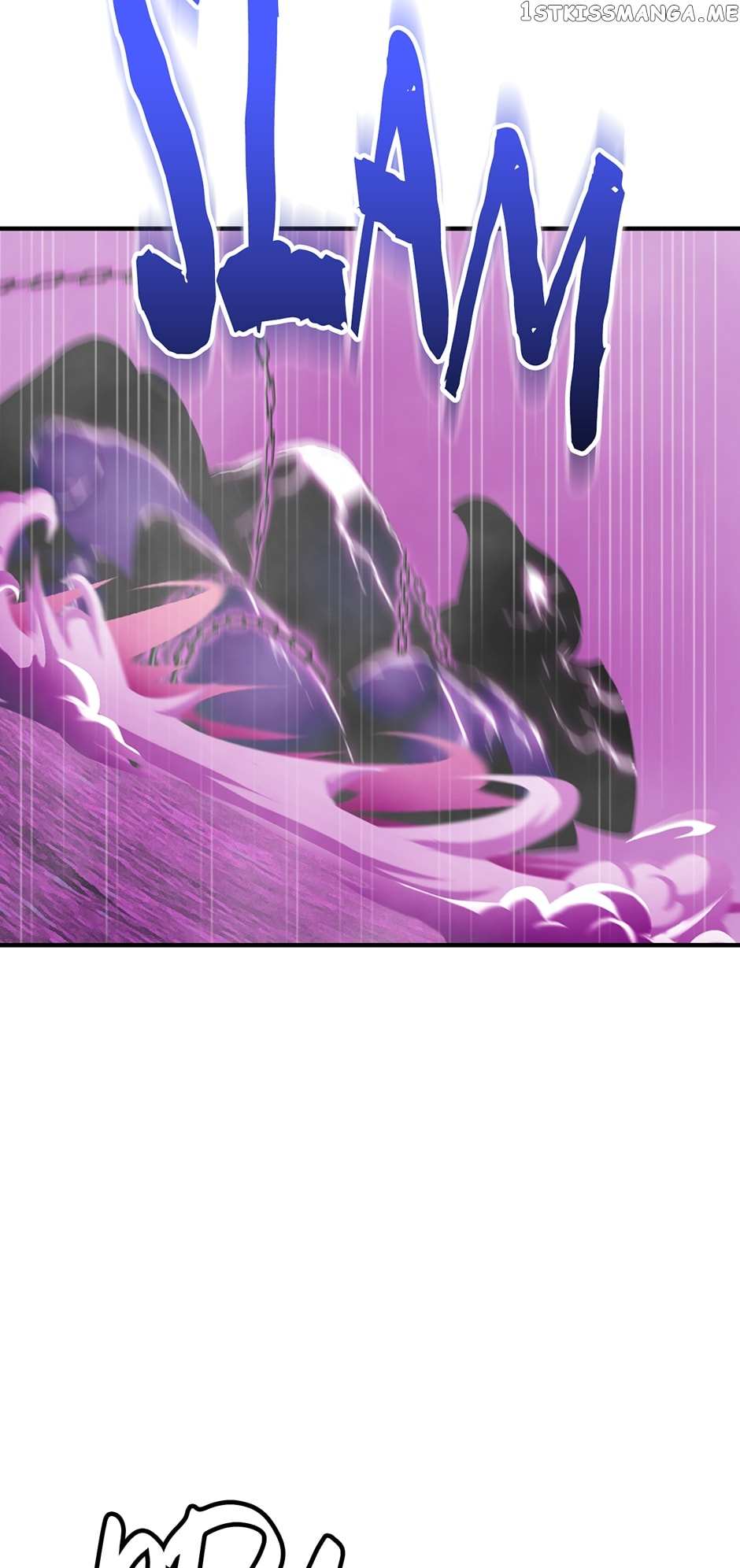 Page 36 of Chapter 160