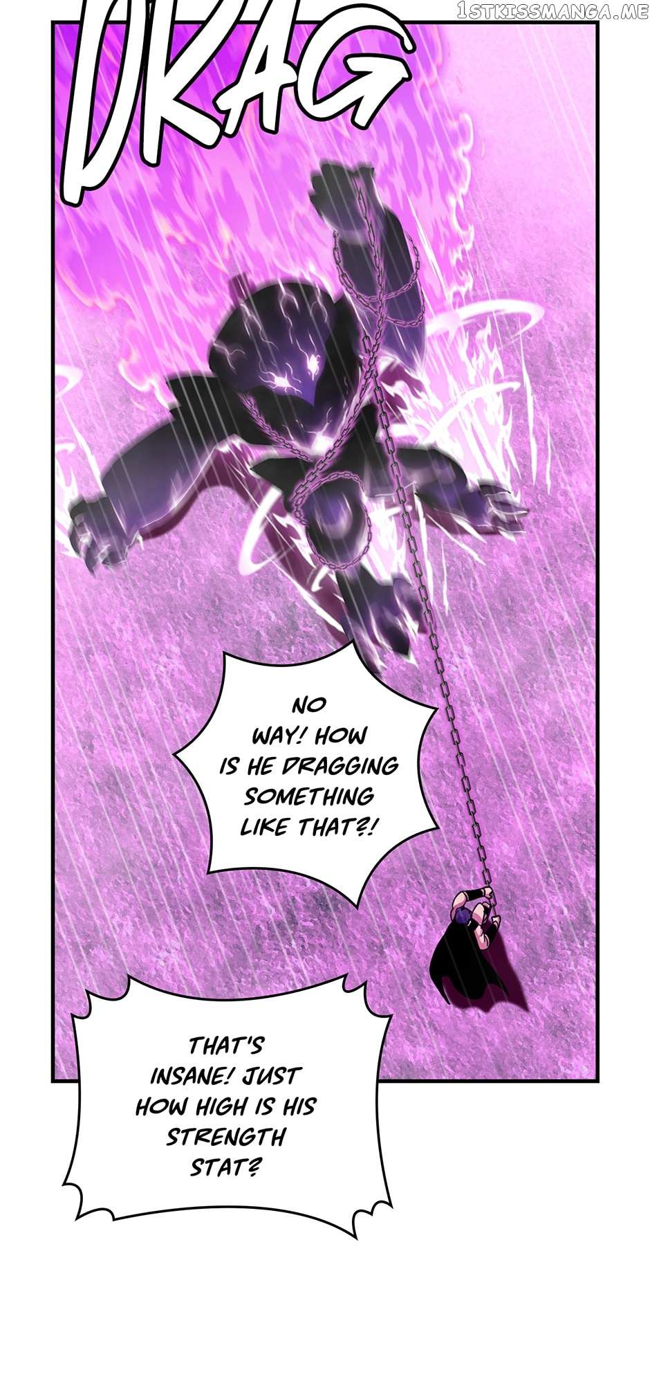 Page 37 of Chapter 160