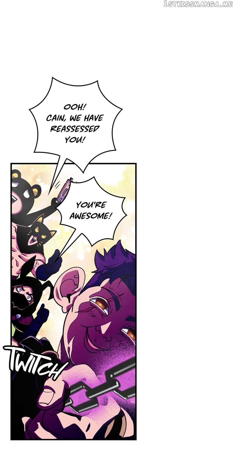 Page 38 of Chapter 160