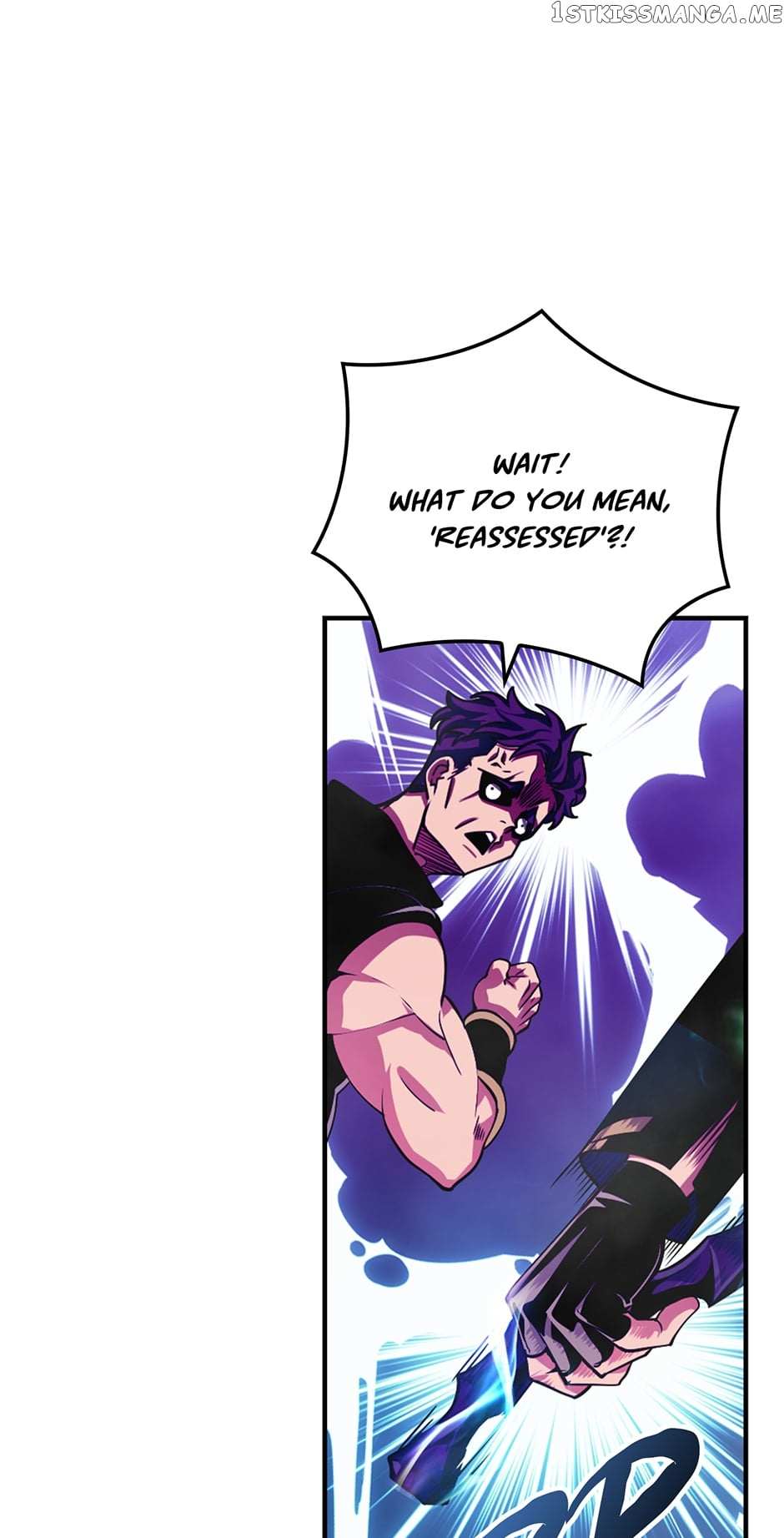 Page 39 of Chapter 160