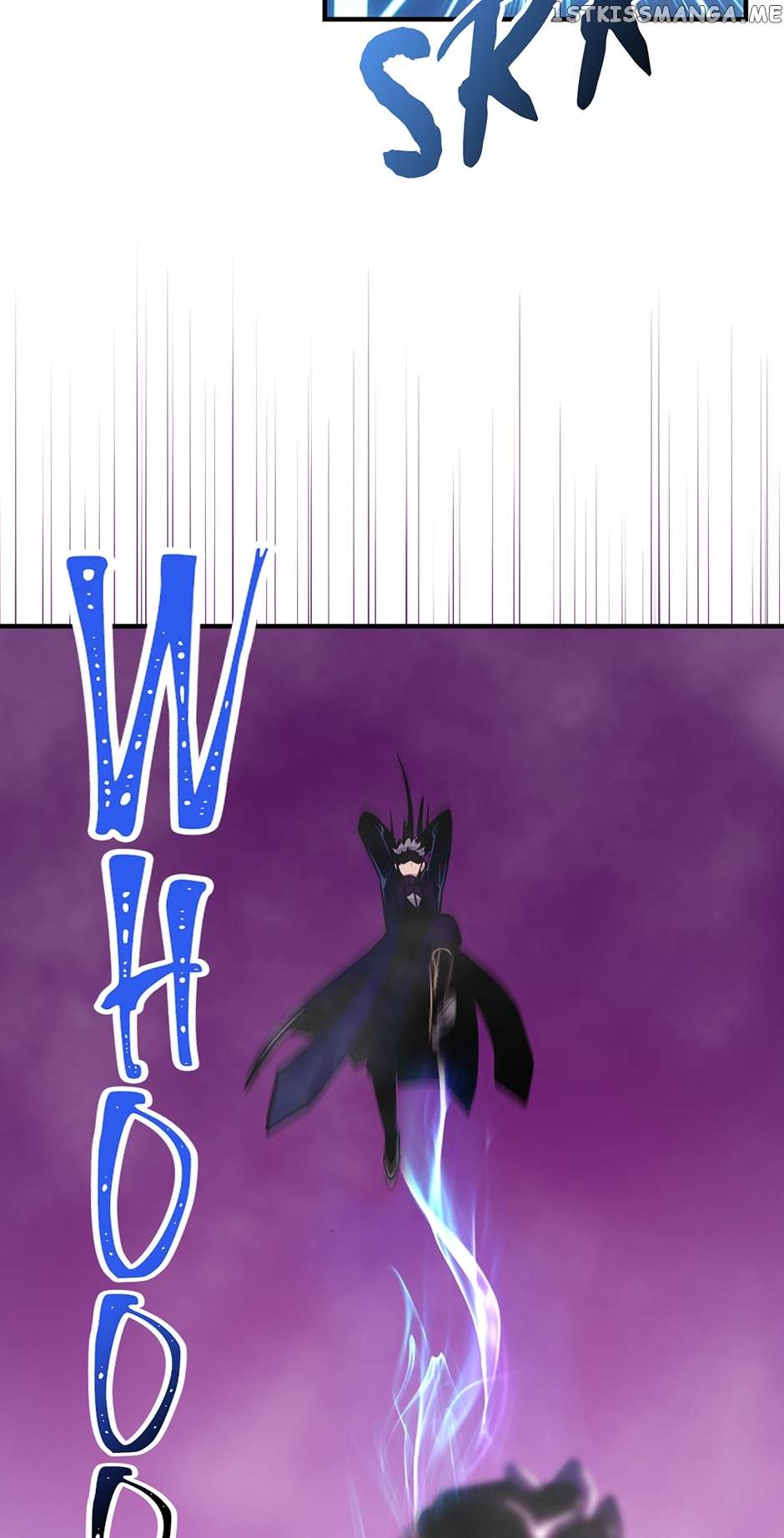Page 40 of Chapter 160