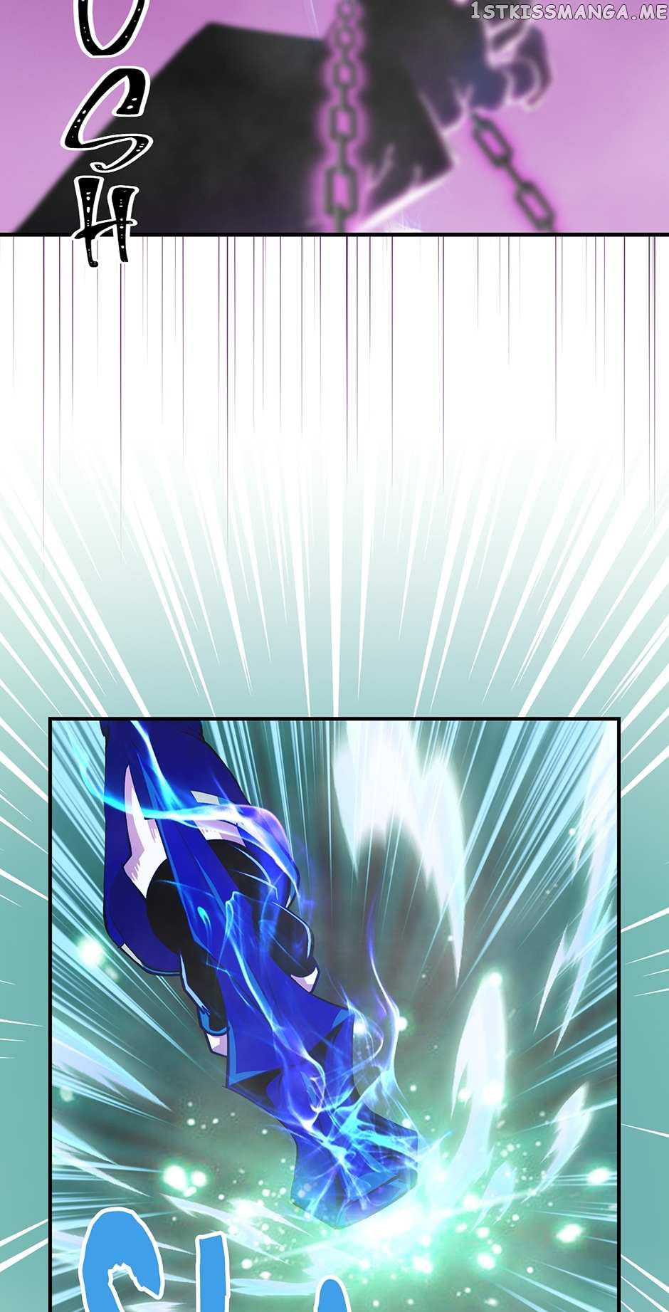 Page 41 of Chapter 160