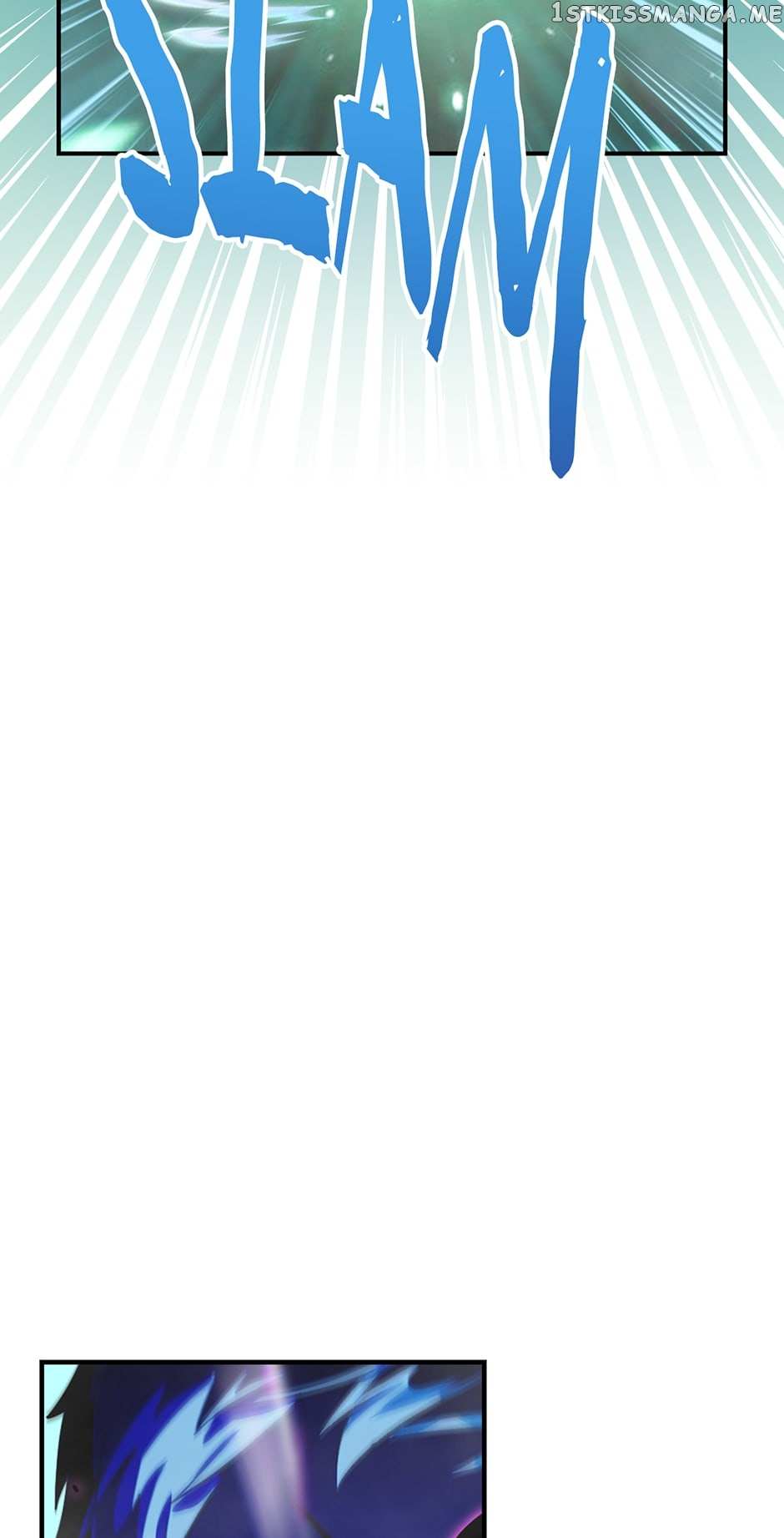 Page 42 of Chapter 160