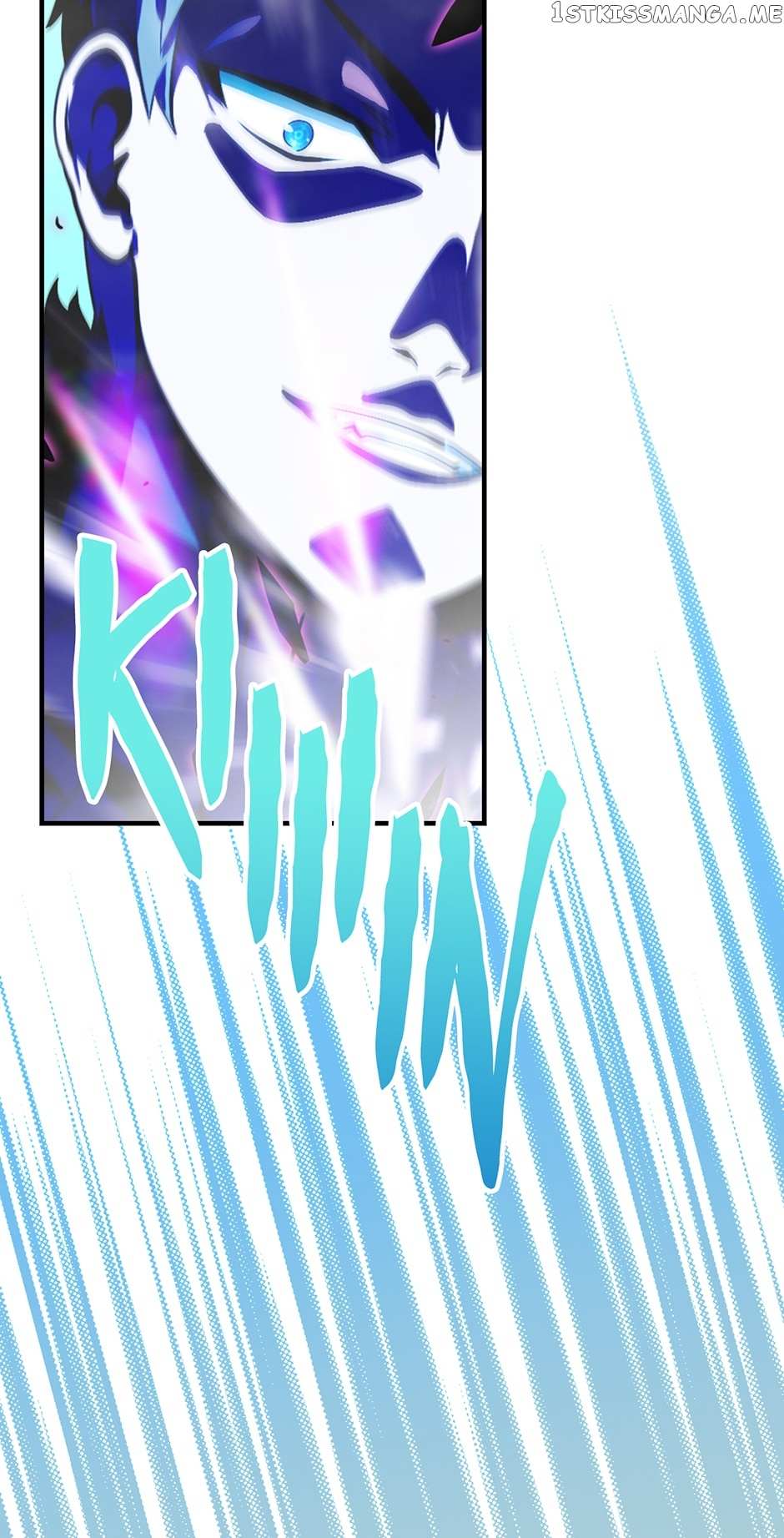 Page 43 of Chapter 160