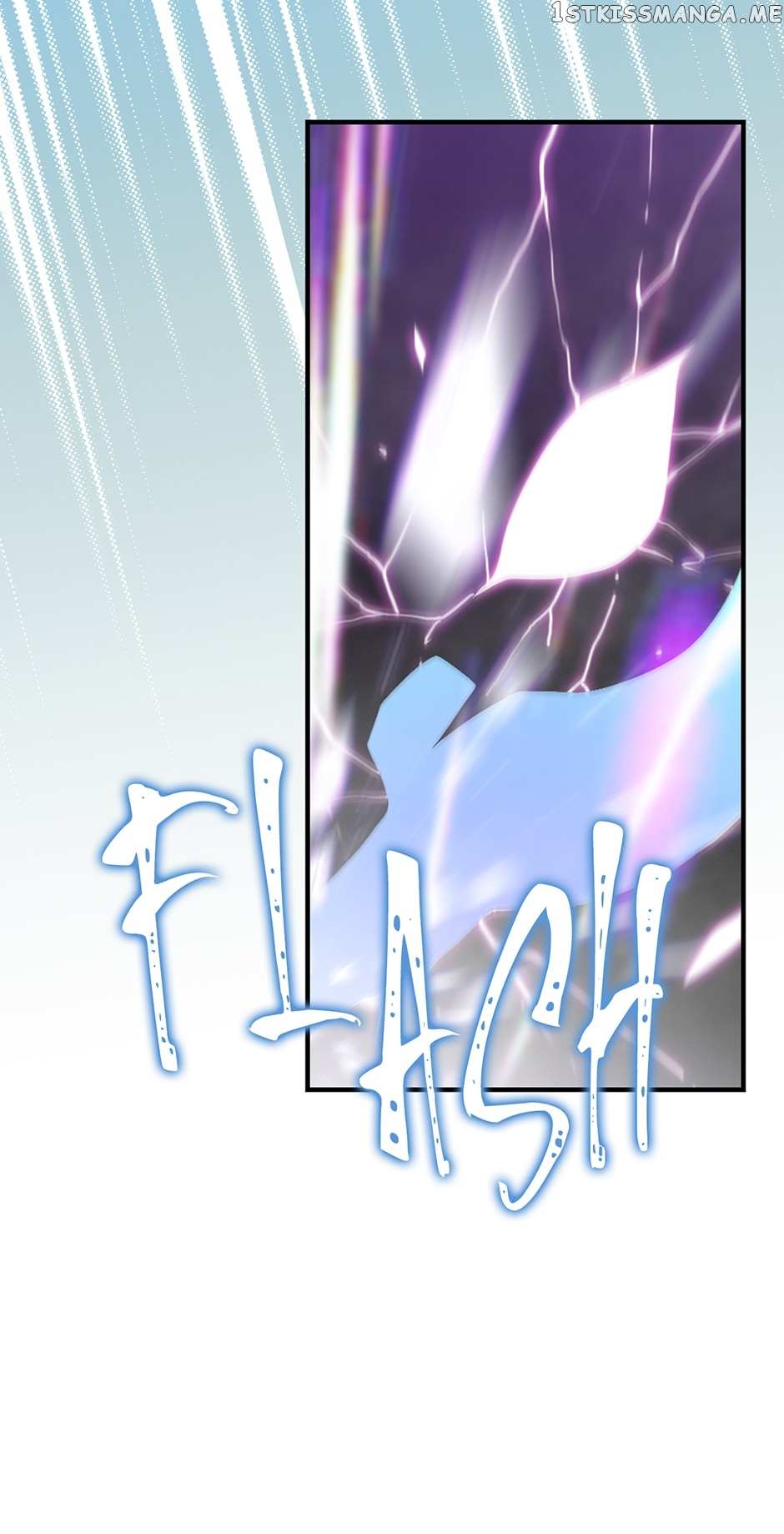Page 44 of Chapter 160