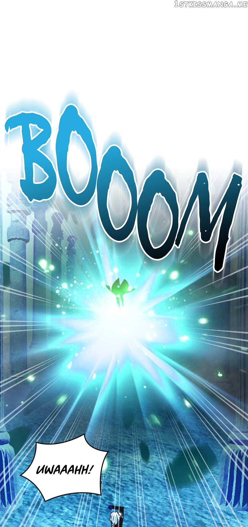 Page 45 of Chapter 160