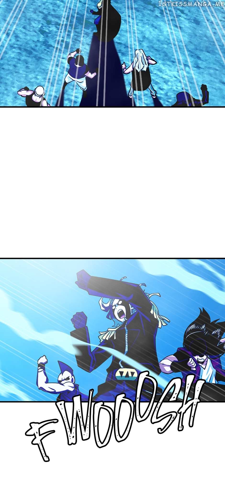 Page 46 of Chapter 160