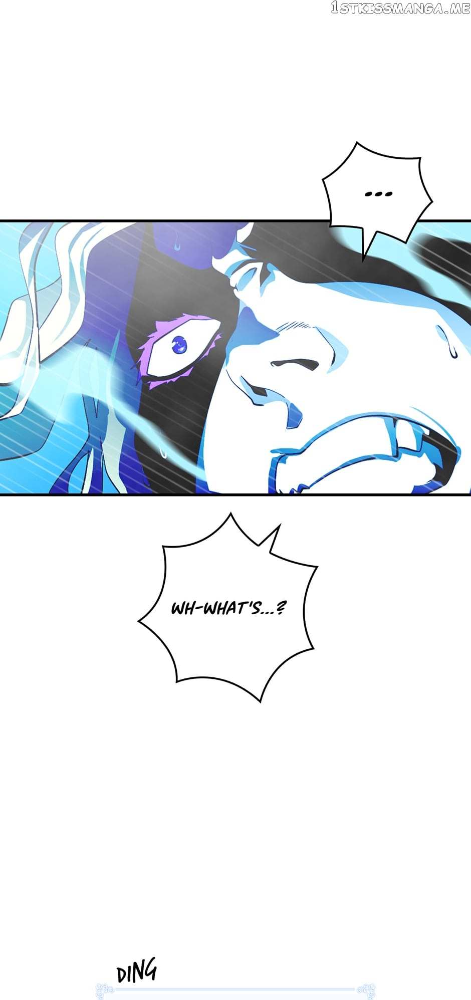 Page 47 of Chapter 160