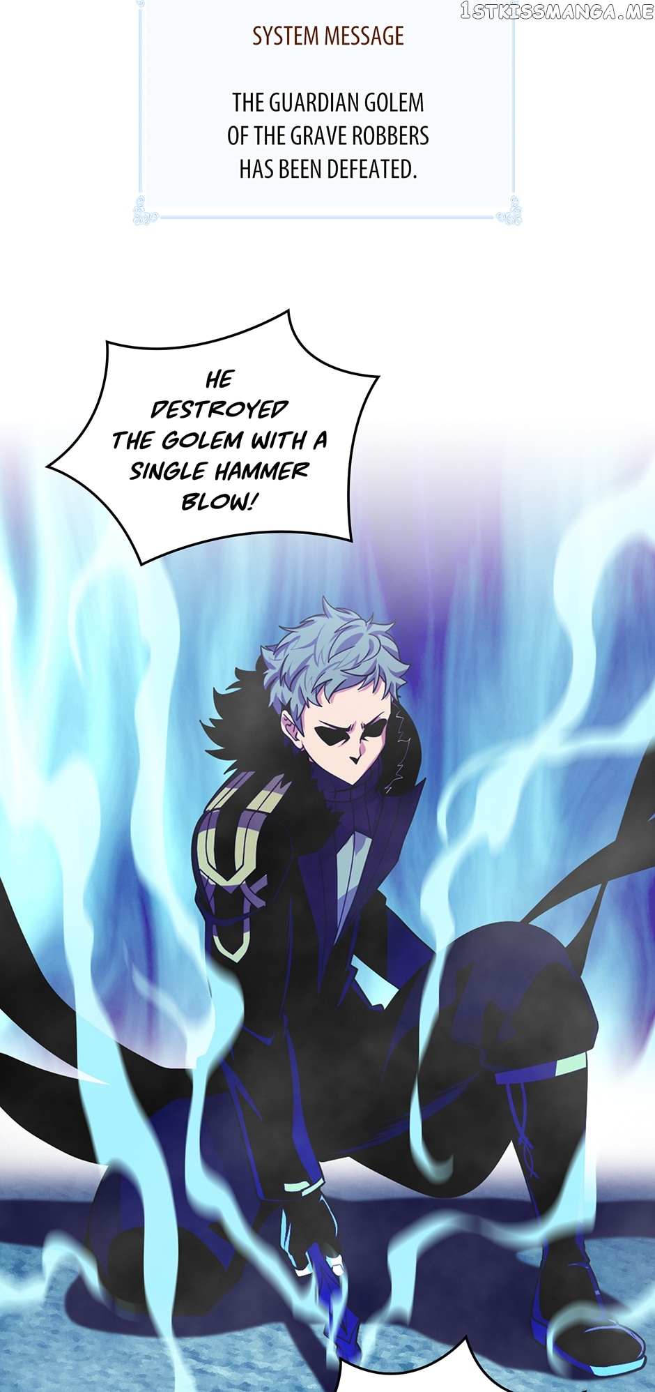 Page 48 of Chapter 160