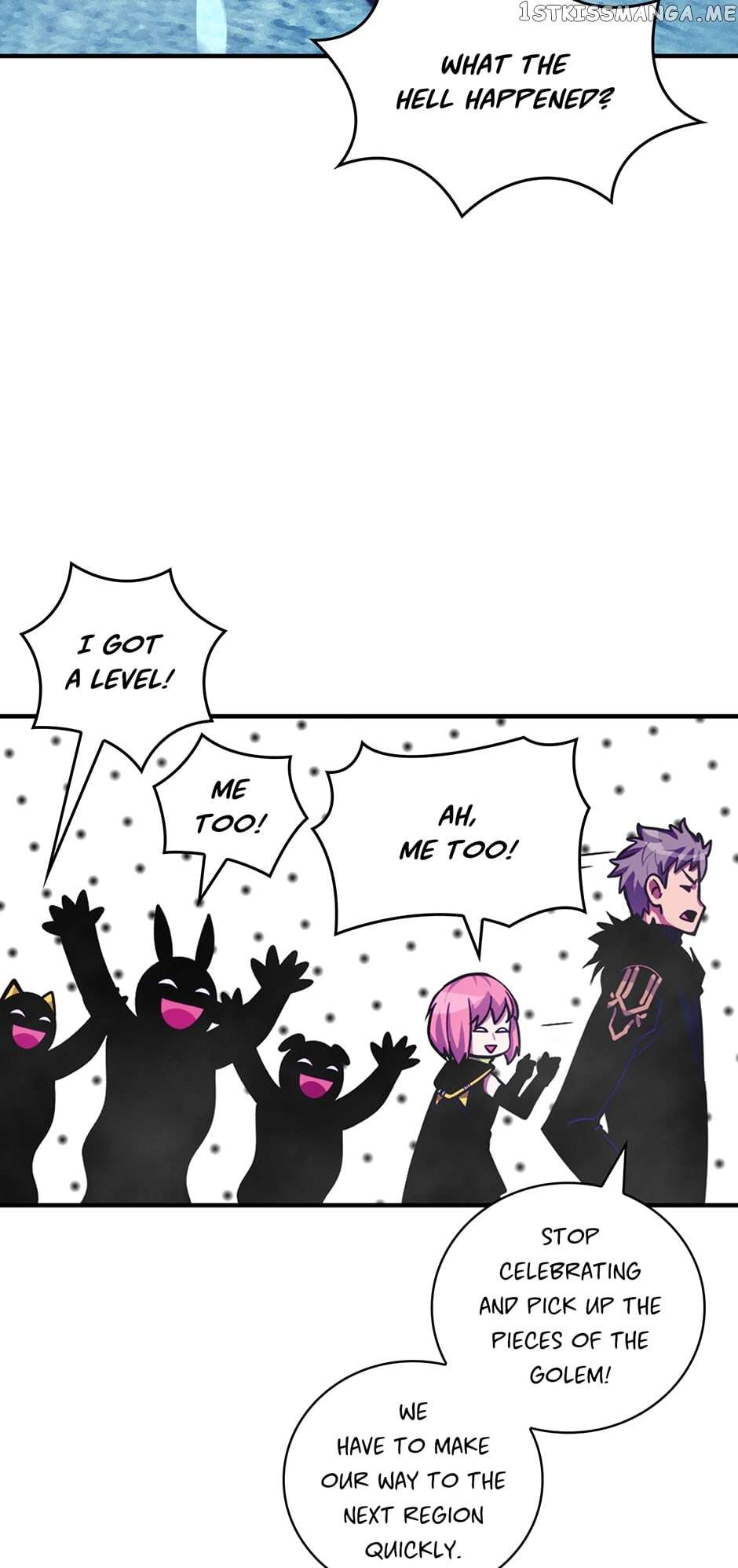 Page 49 of Chapter 160