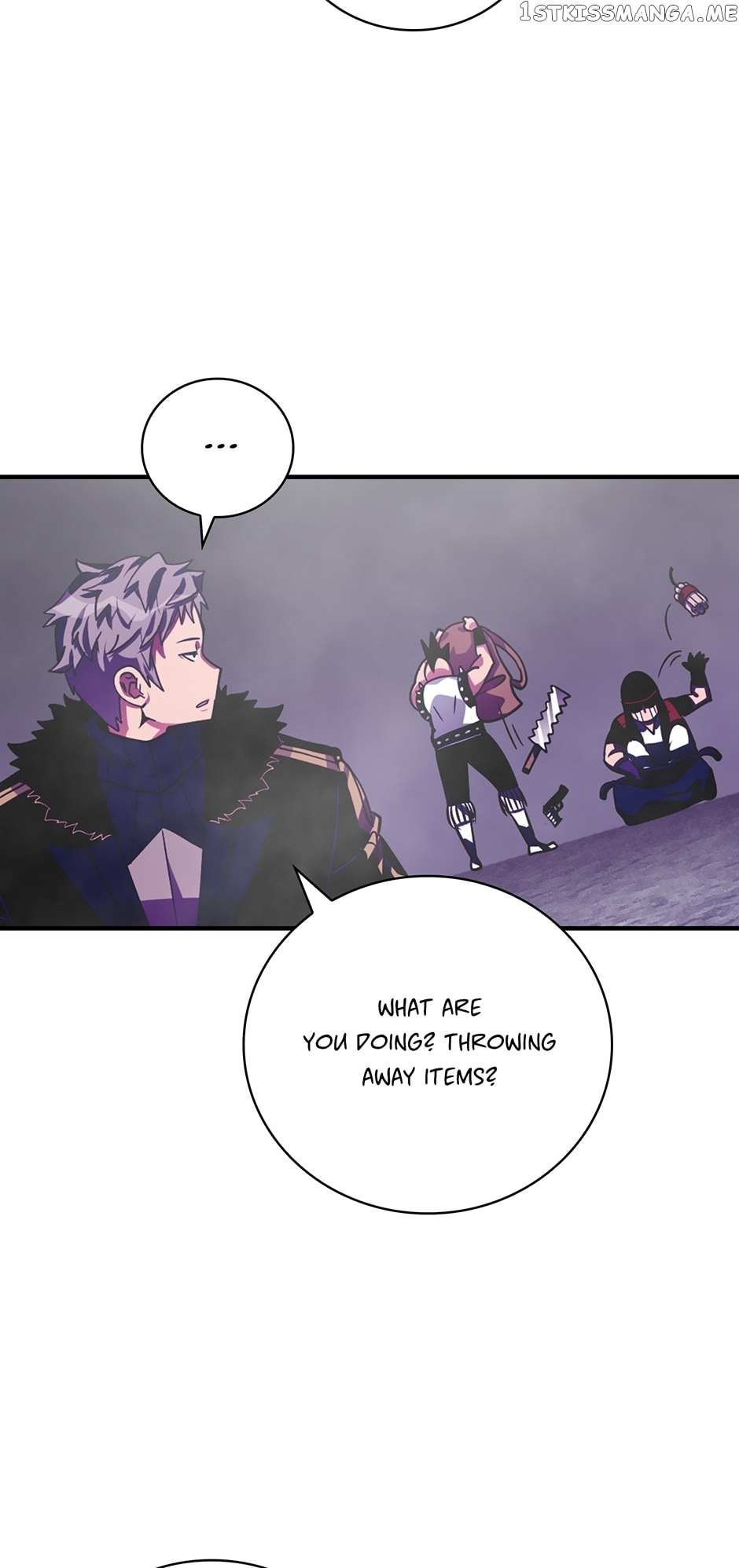 Page 50 of Chapter 160