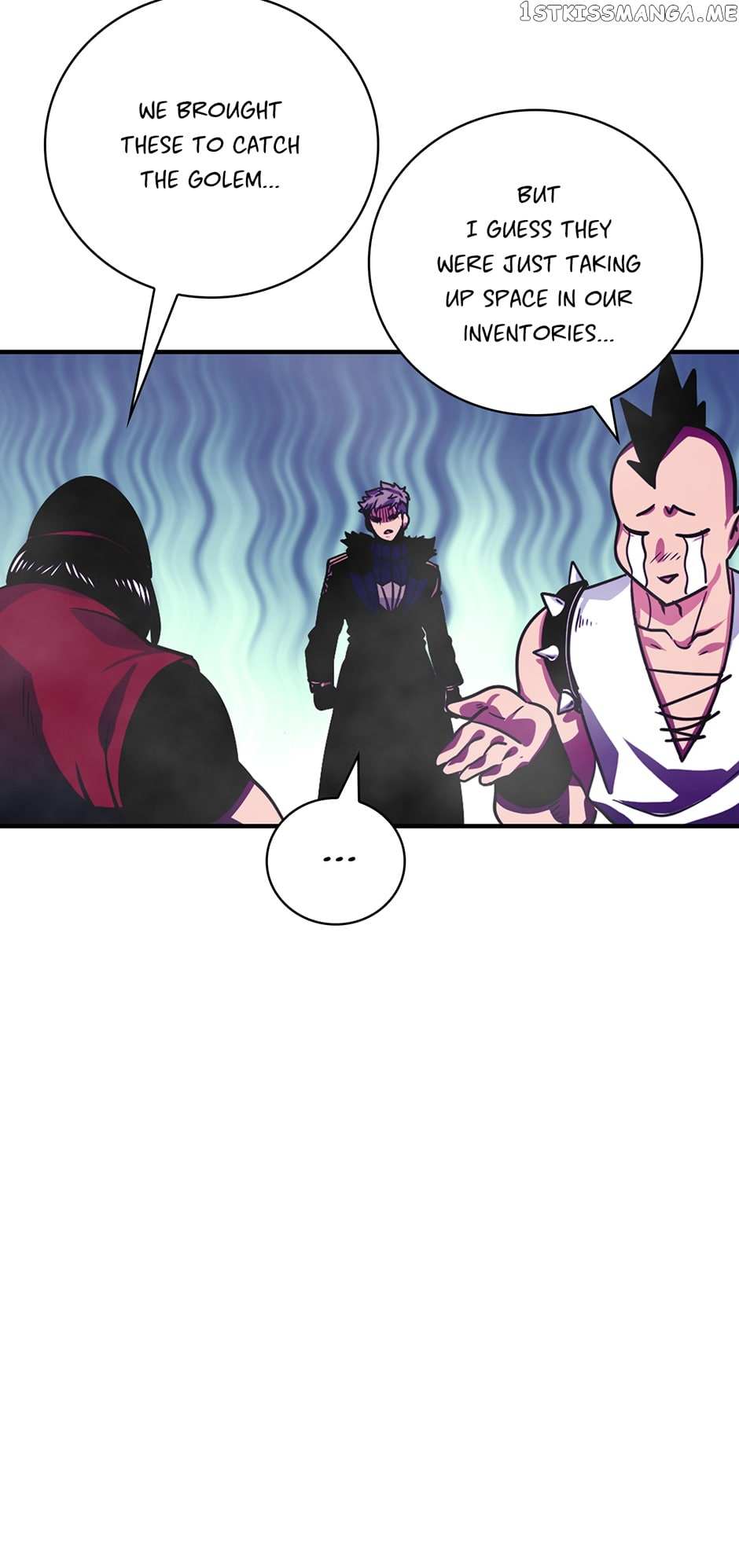 Page 51 of Chapter 160
