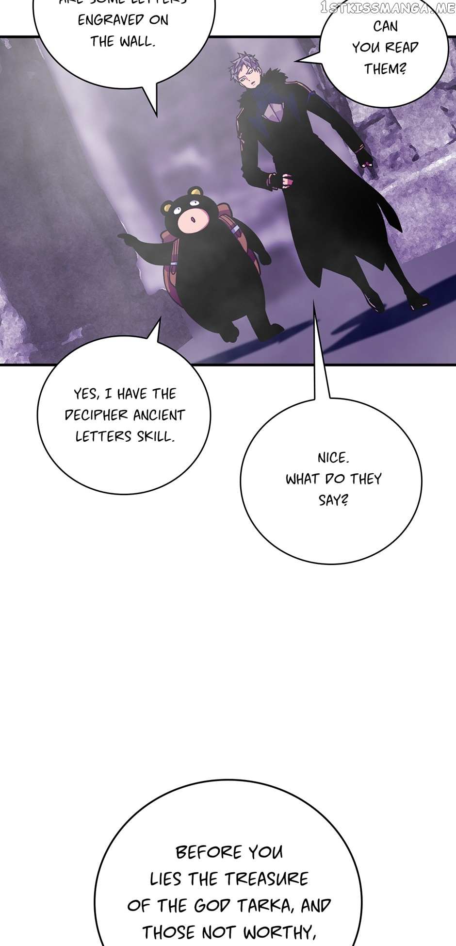 Page 53 of Chapter 160