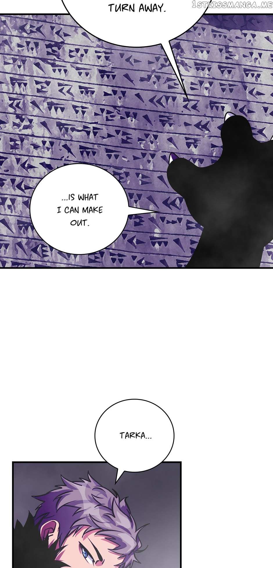 Page 54 of Chapter 160
