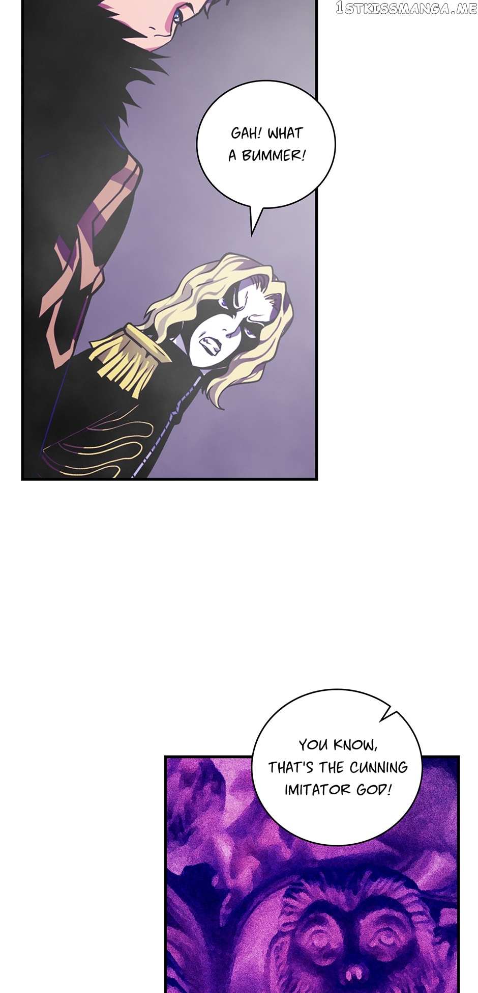 Page 55 of Chapter 160