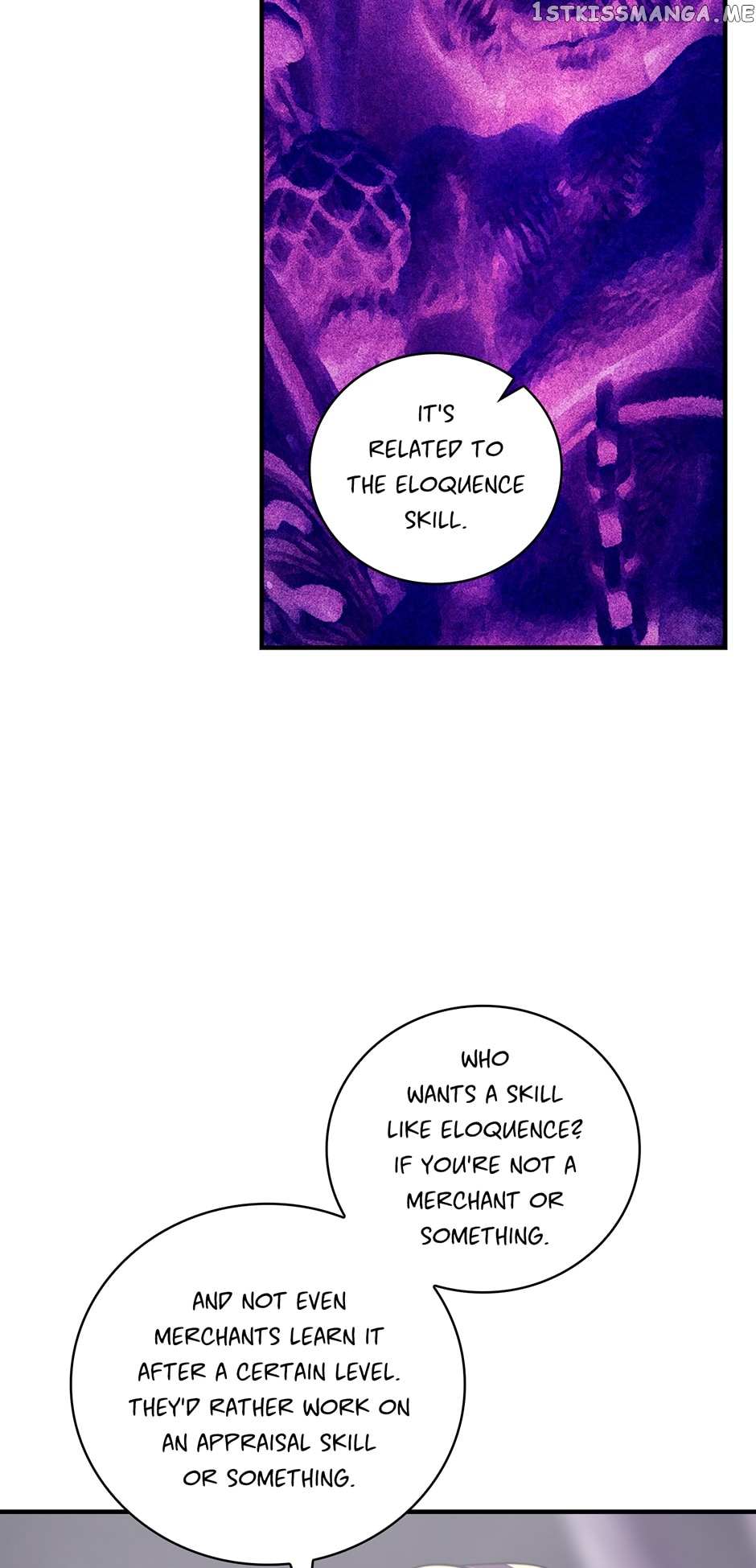 Page 56 of Chapter 160