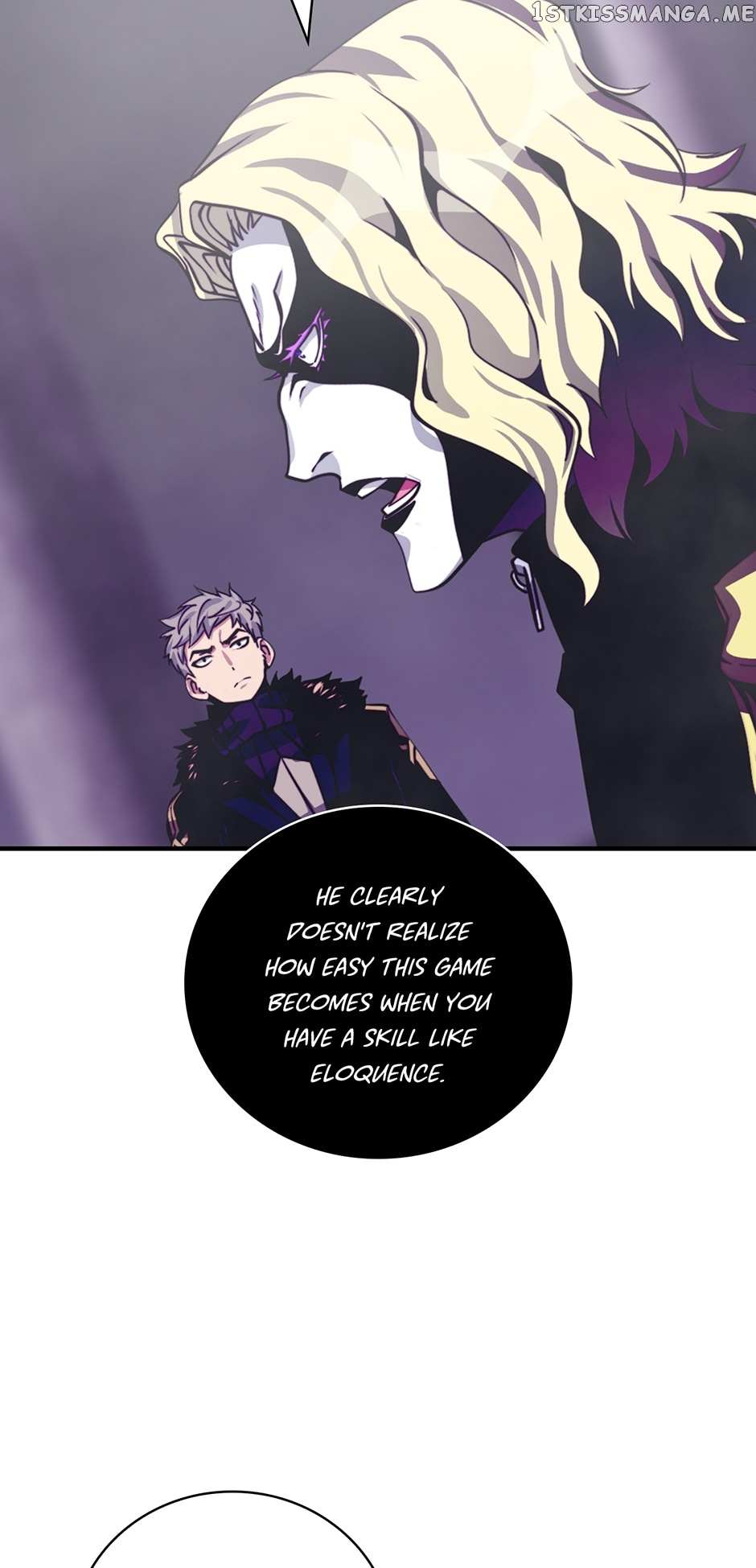 Page 57 of Chapter 160