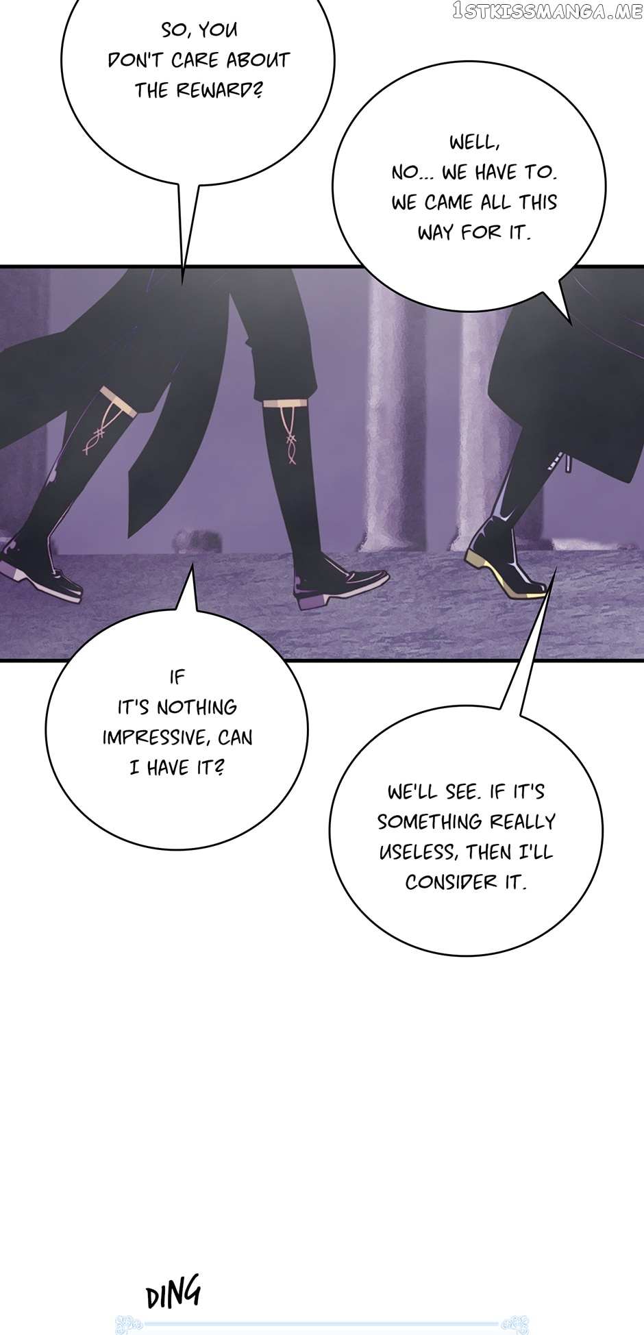 Page 58 of Chapter 160