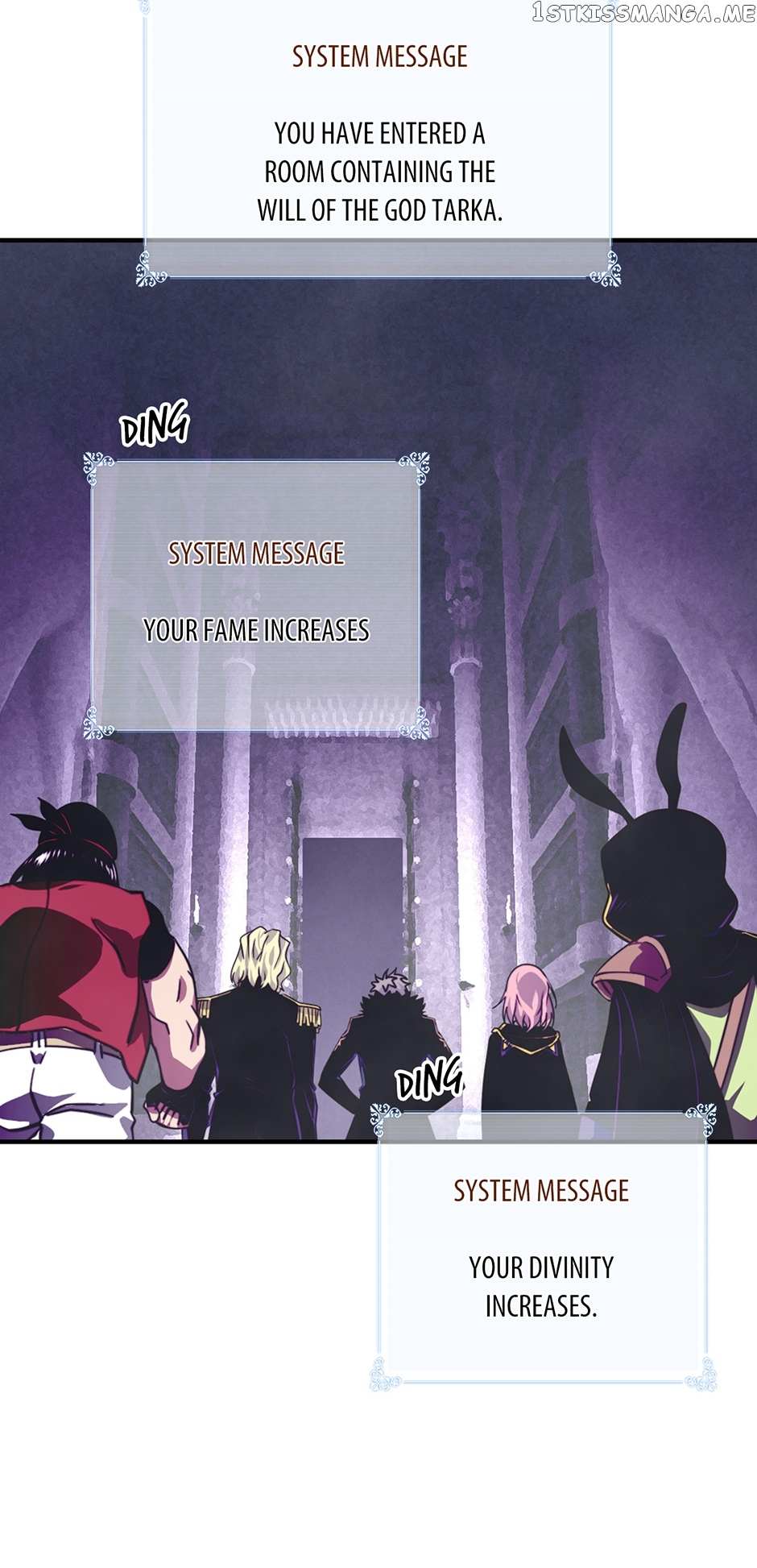 Page 59 of Chapter 160