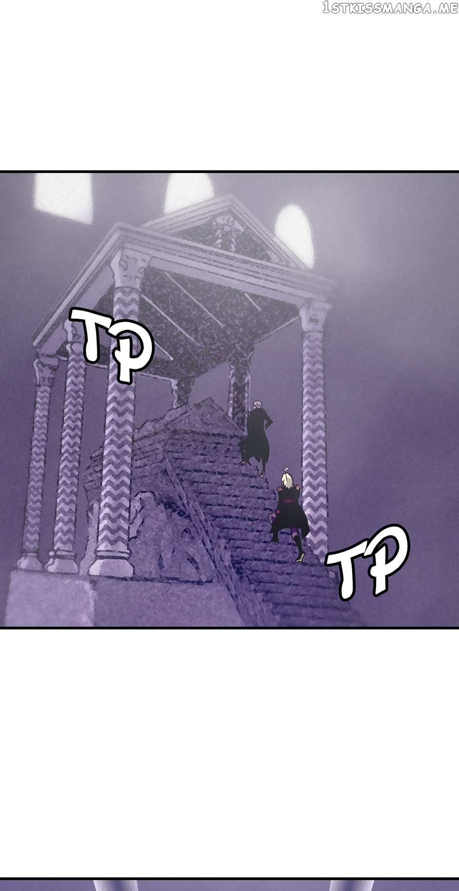 Page 60 of Chapter 160
