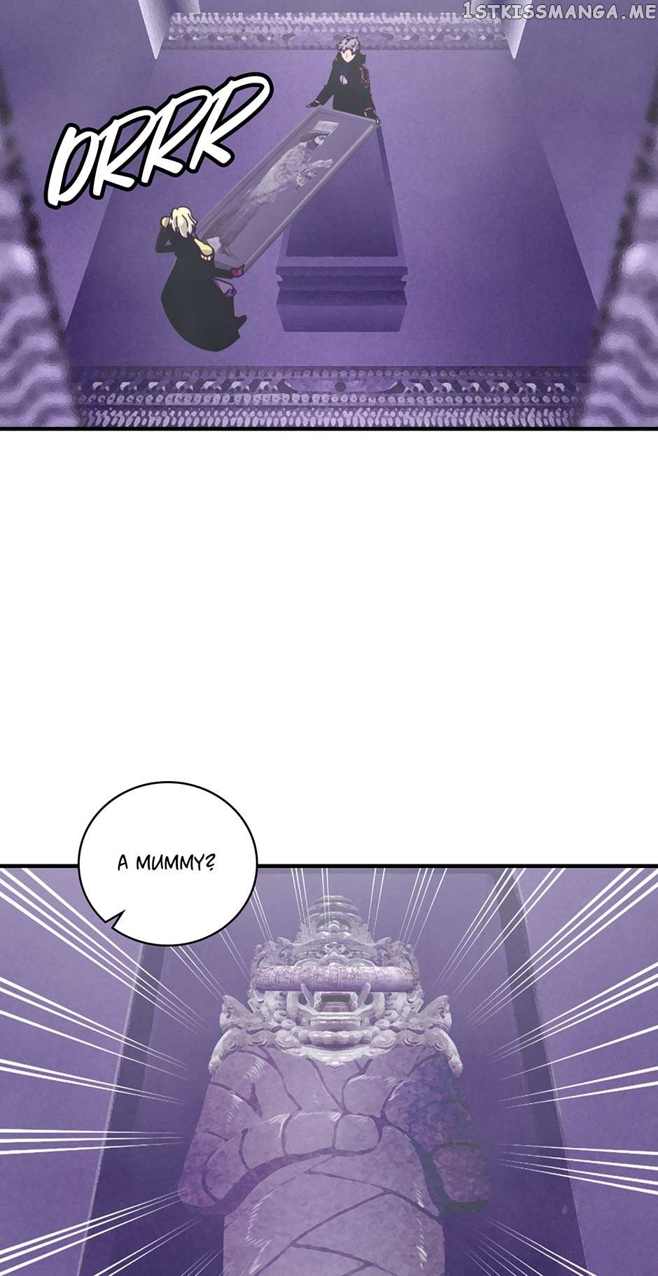 Page 61 of Chapter 160