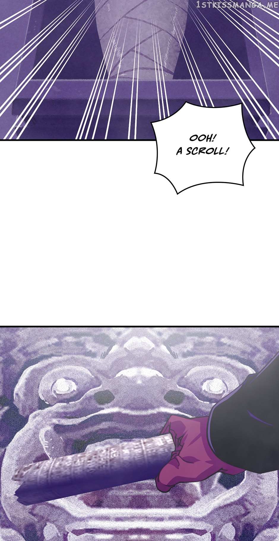 Page 62 of Chapter 160