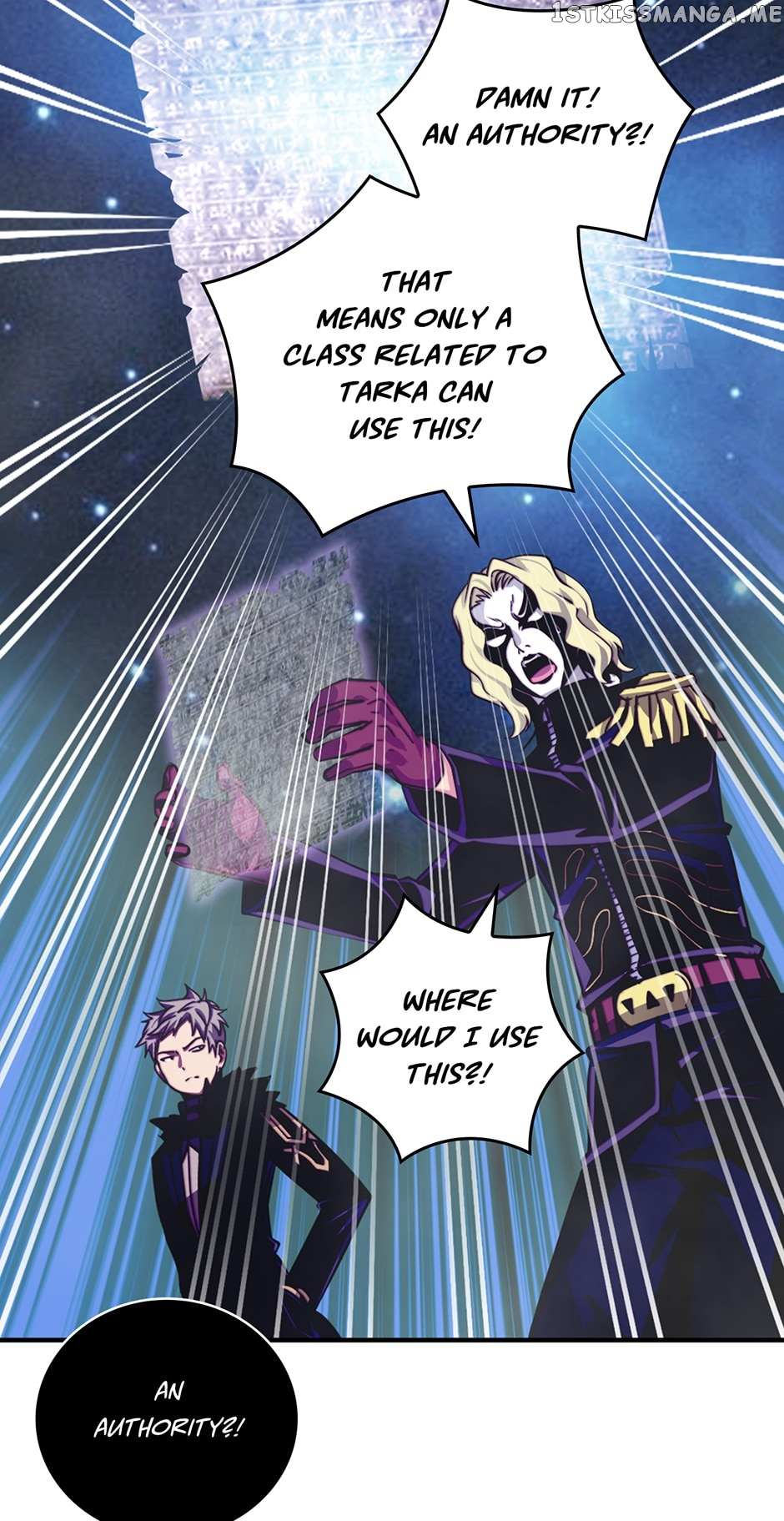 Page 64 of Chapter 160