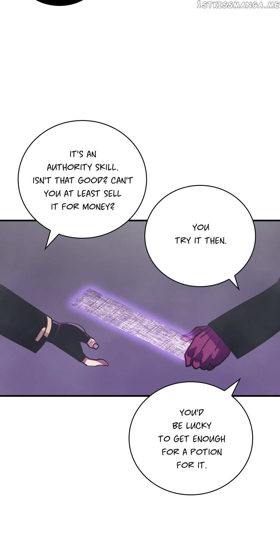 Page 65 of Chapter 160
