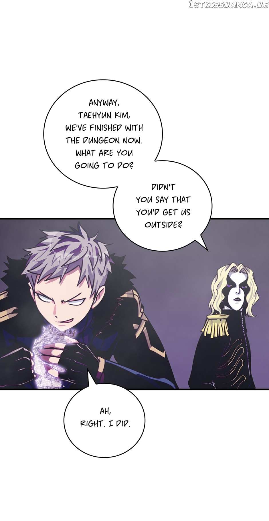 Page 66 of Chapter 160
