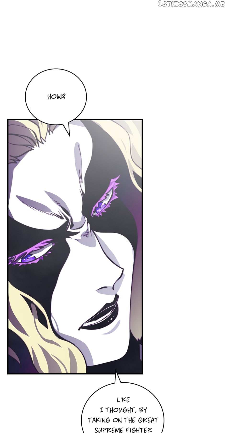 Page 67 of Chapter 160