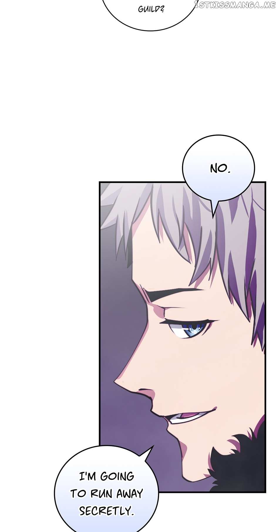 Page 68 of Chapter 160